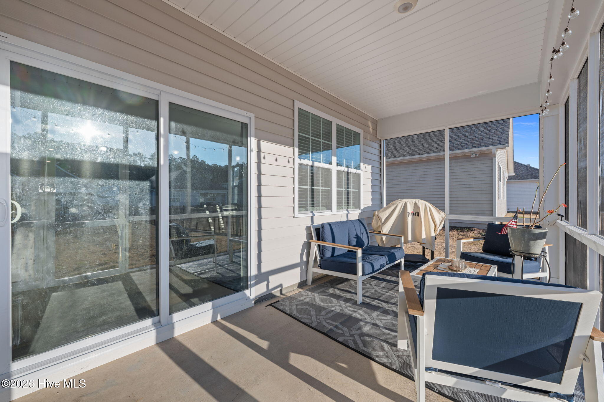 5016 Cinnamon Run,New Bern