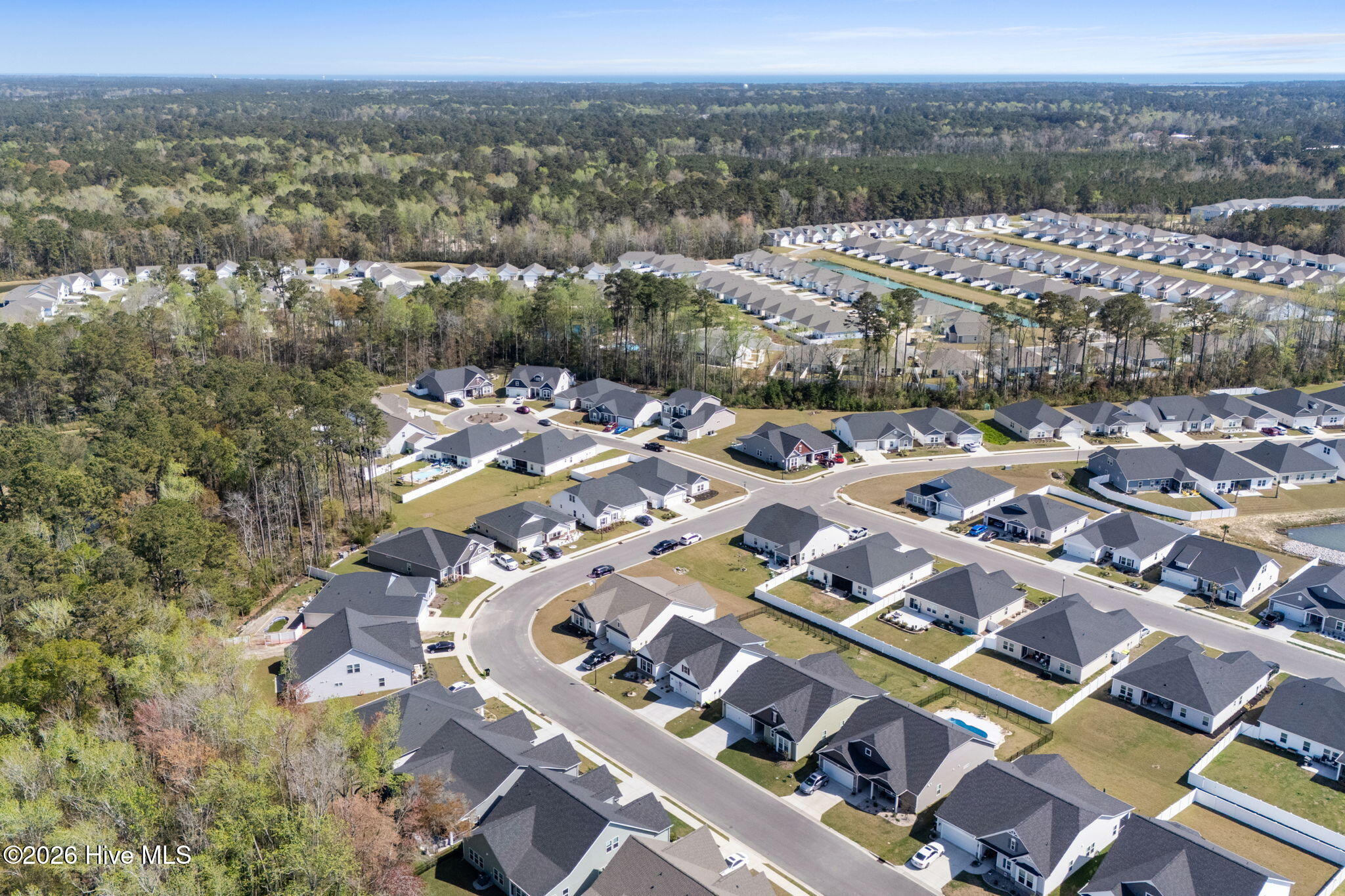 100563775 | Photo 50