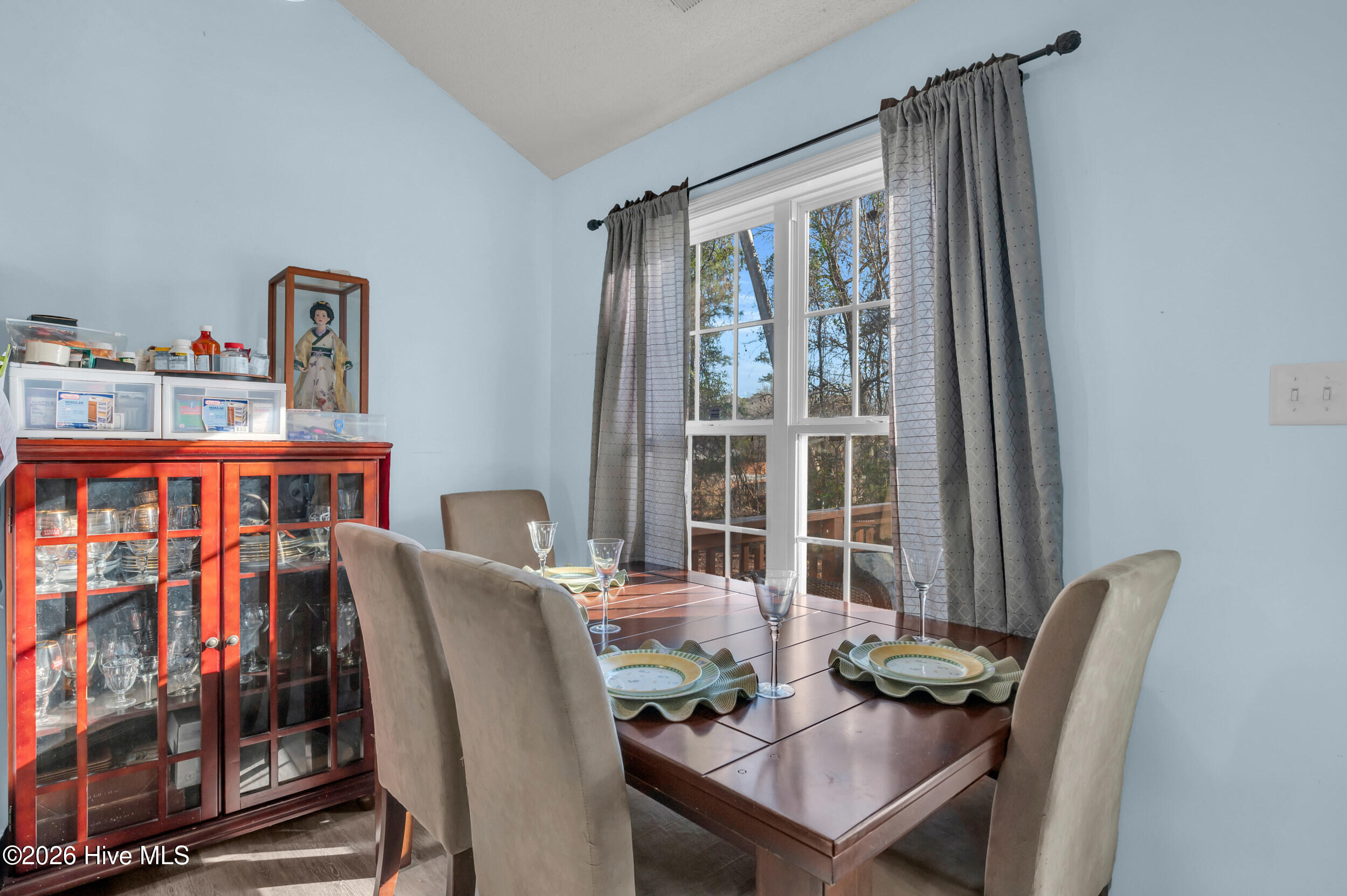 202 Remington Drive, Midway Park, NC 28544 – photo 9: 9_202 remington dr-0009