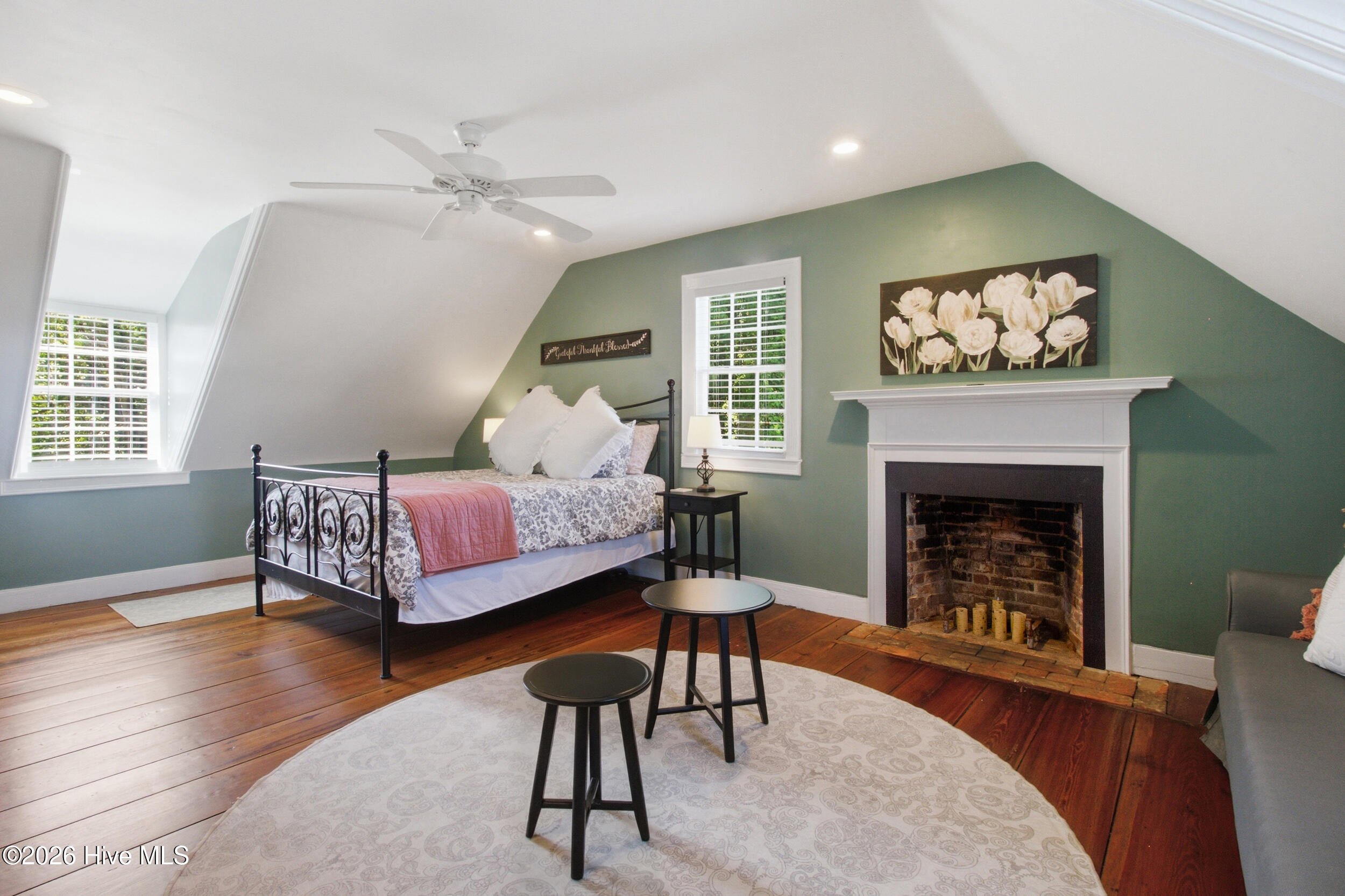 403 Queen Street,New Bern