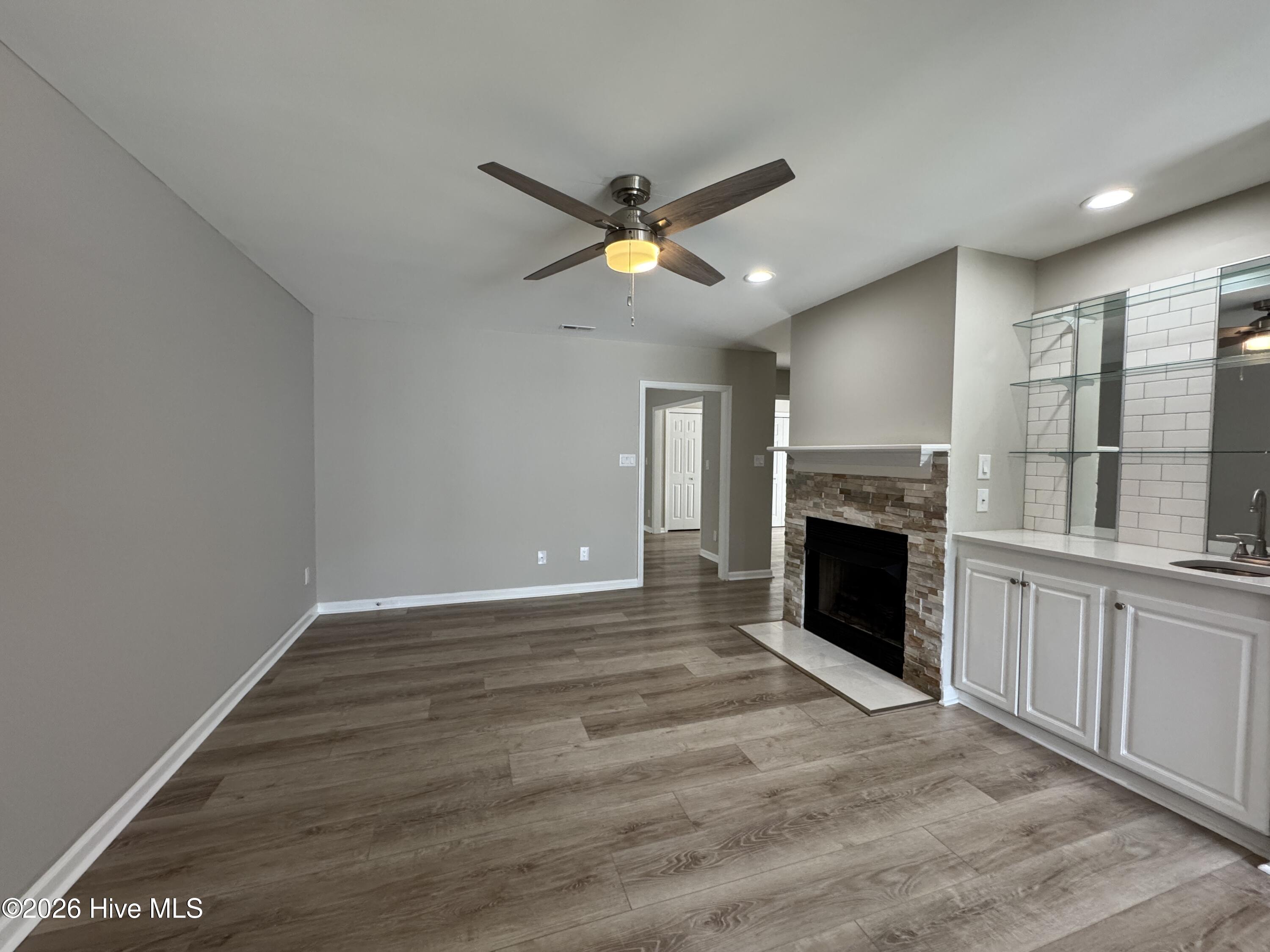 301 Pine Knoll Circle,Pine Knoll Shores