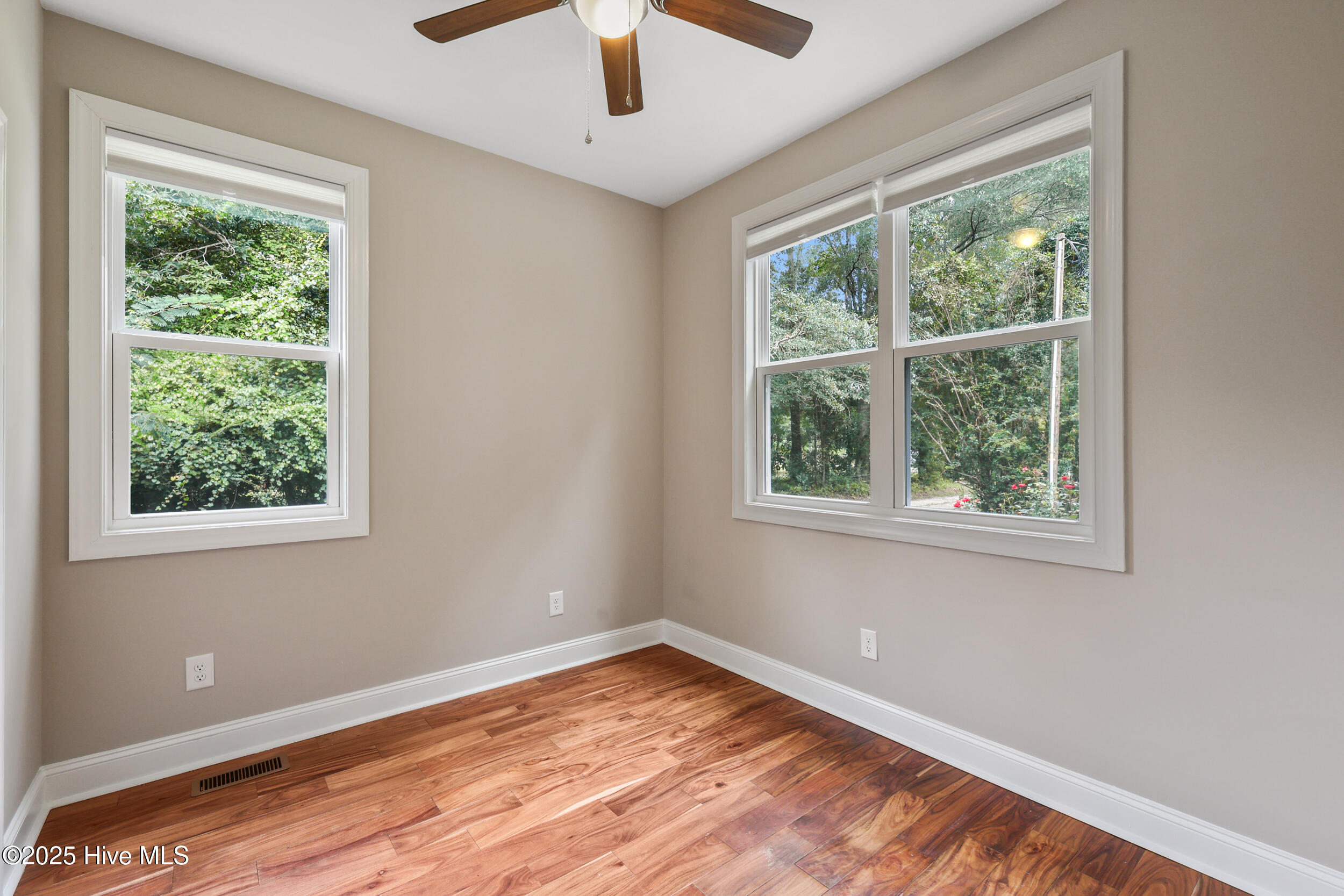 1520 Rockhill Road, Castle Hayne, NC 28429 – photo 20: 20_img_5226