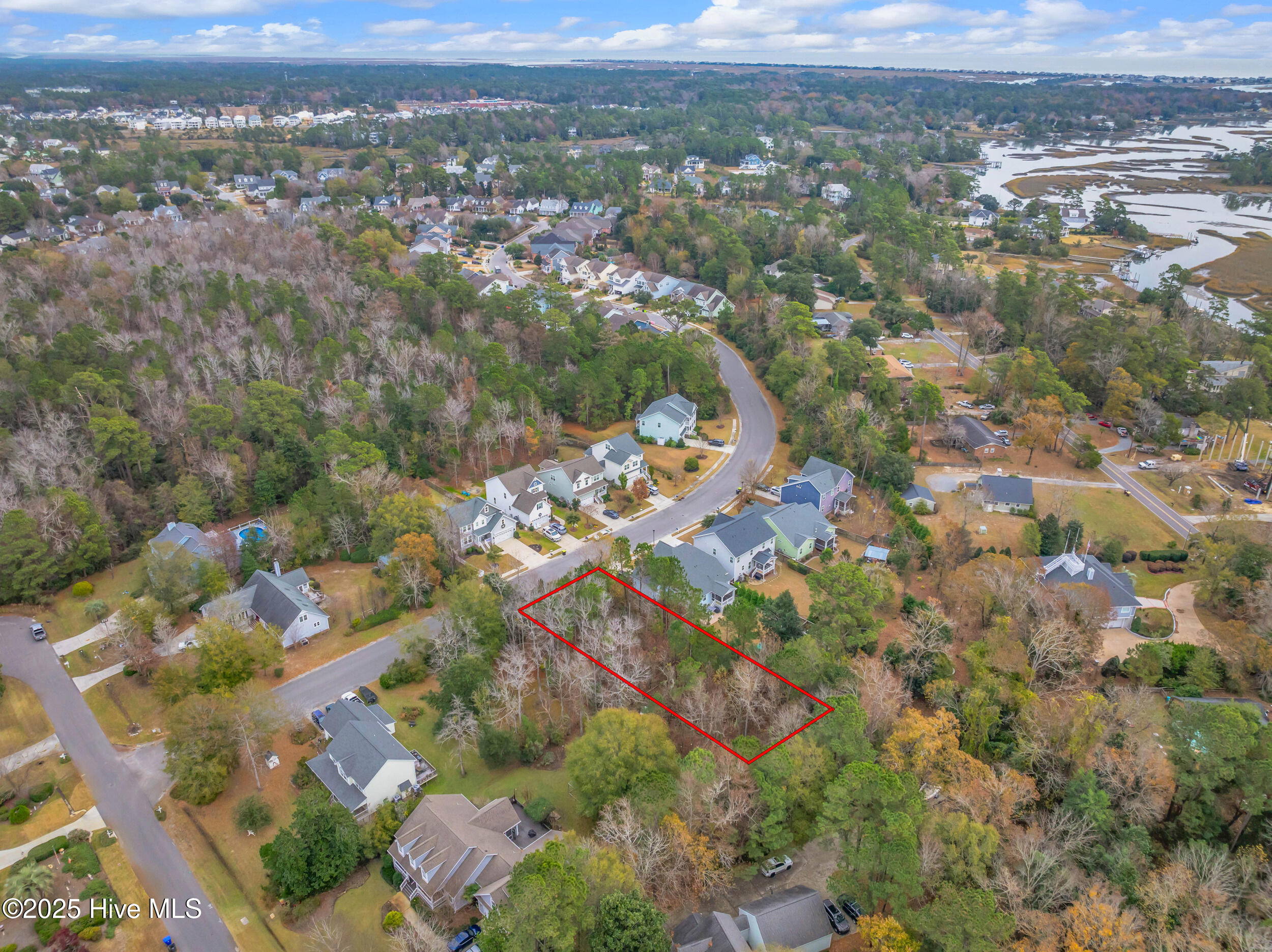 100544090 | Photo 10