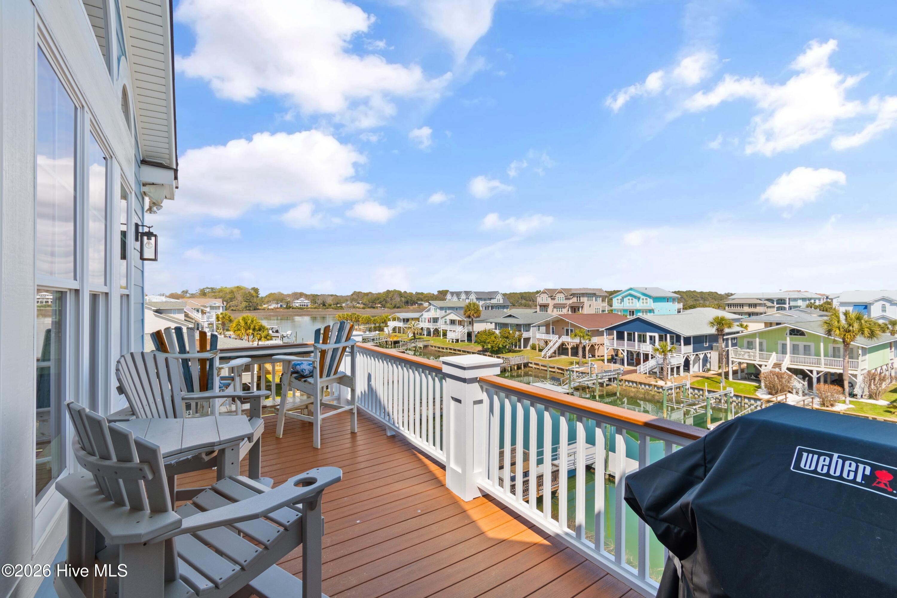 100562772 | Photo 67