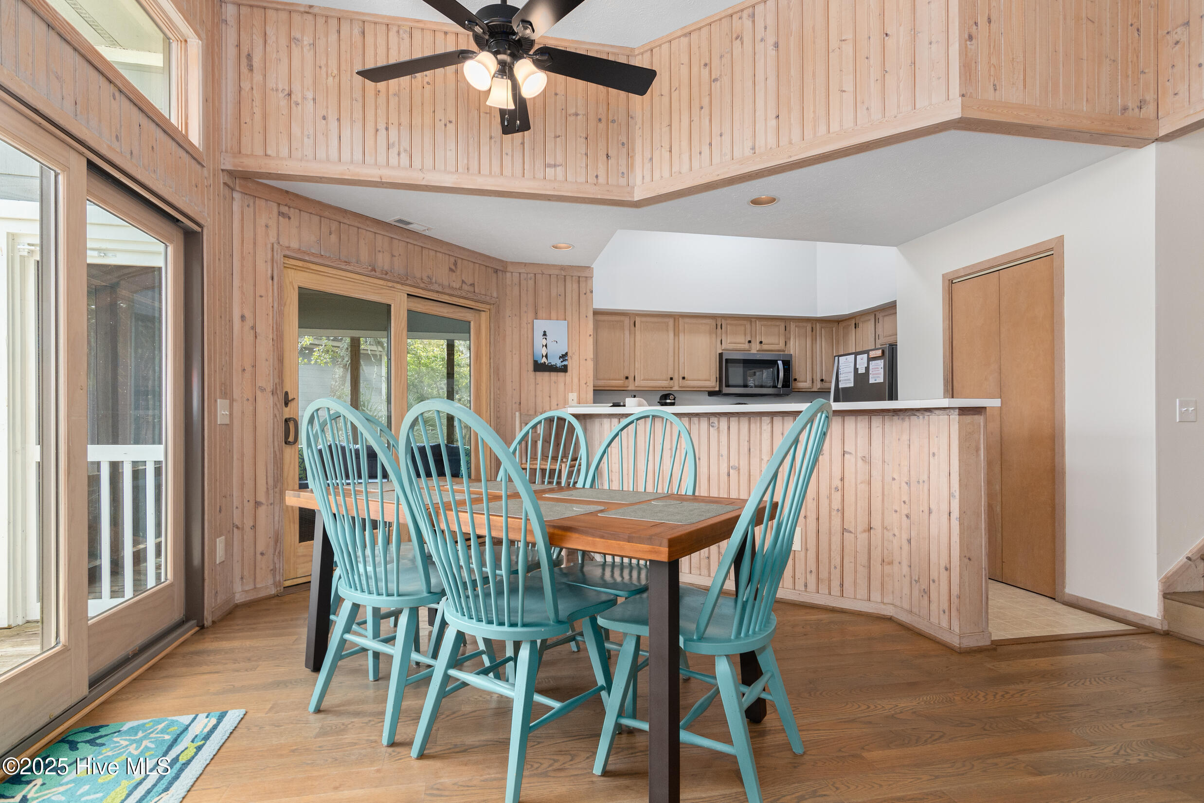 Homes for sale in Bald Head Island, NC | 123 N Bald Head Wynd #8, Bald Head Island, NC 28461 | MLS# 100526101