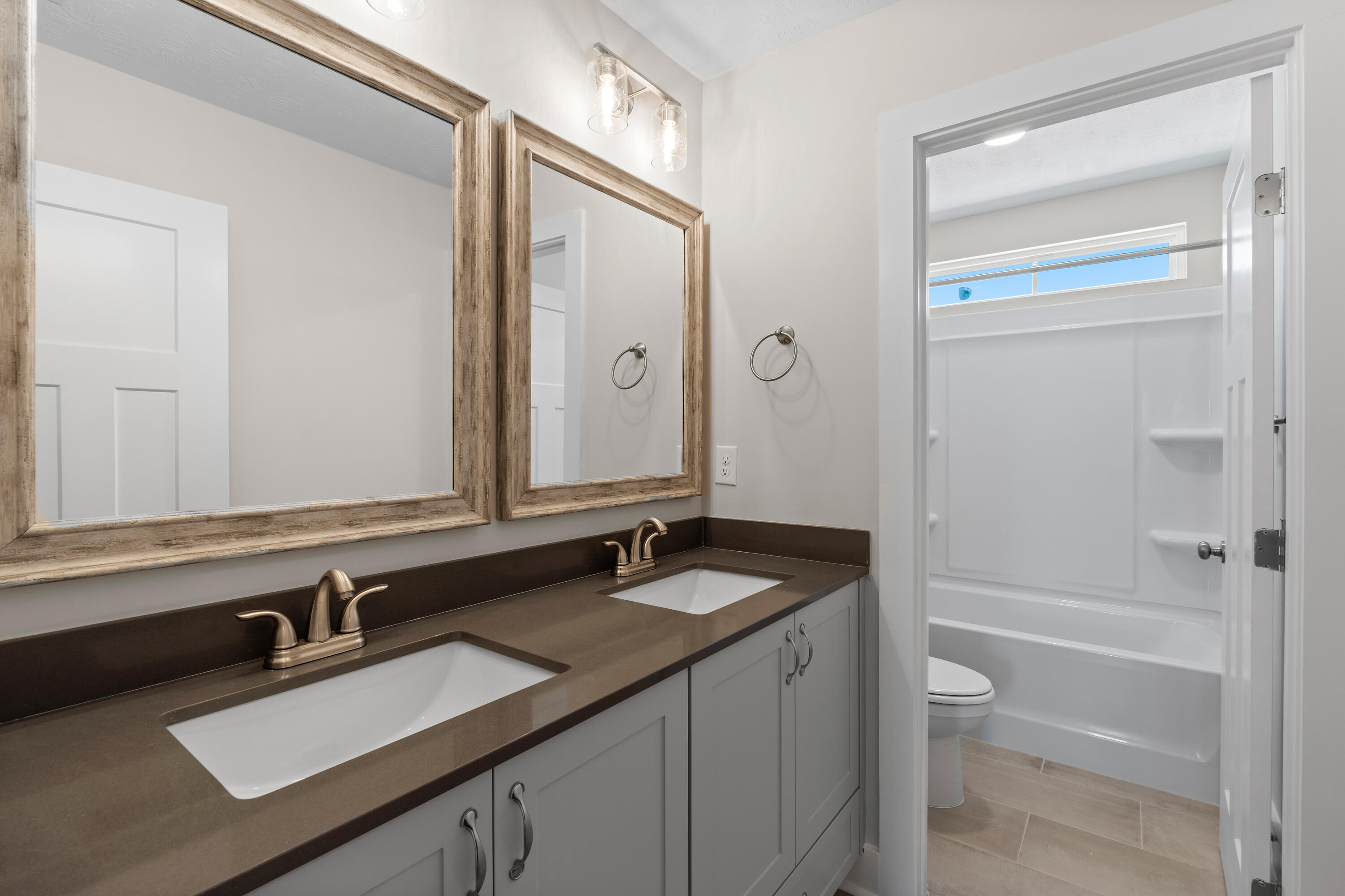 721 Ronaldsay Road, Grovetown, GA, 30813