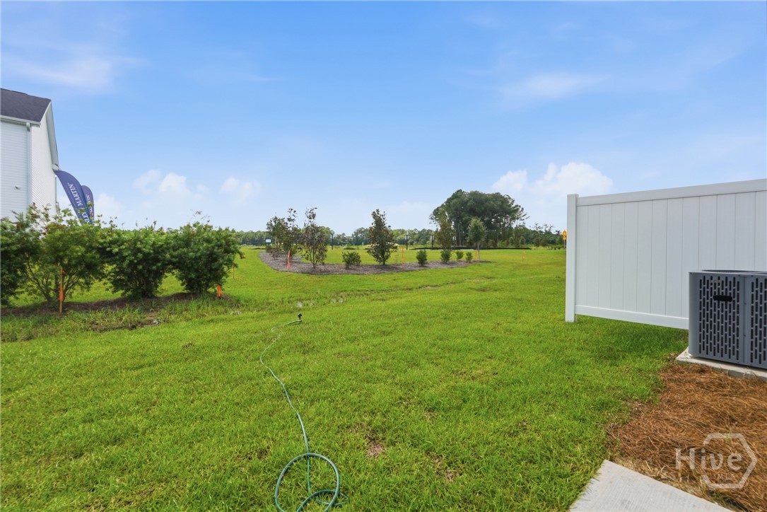 Photo 57 of Townhouse for sale at 114 Brunson Cir, Guyton, GA 31312 | MLS# SA364431 | Listing updated on 2026-09-13