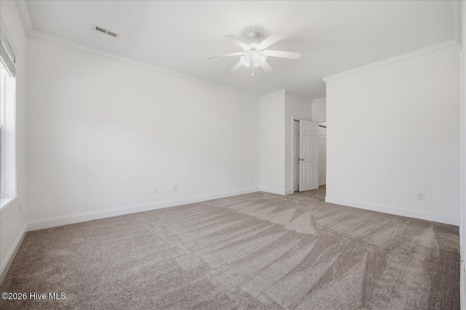 100564085 | Photo 26