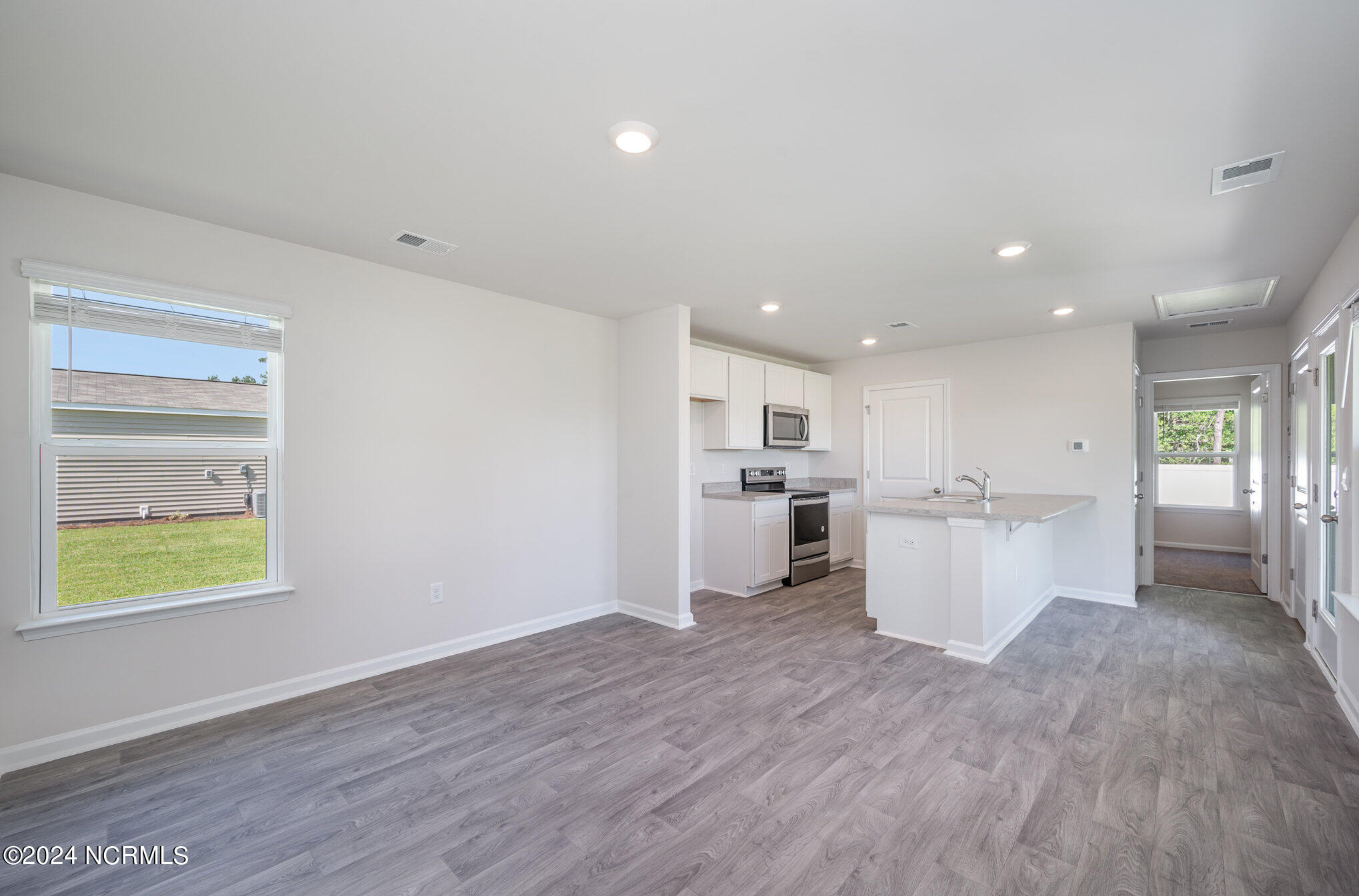 Homes for sale in Tabor City, NC | 244 Ashworth Dr, Tabor City, NC 28463 | MLS# 100469909