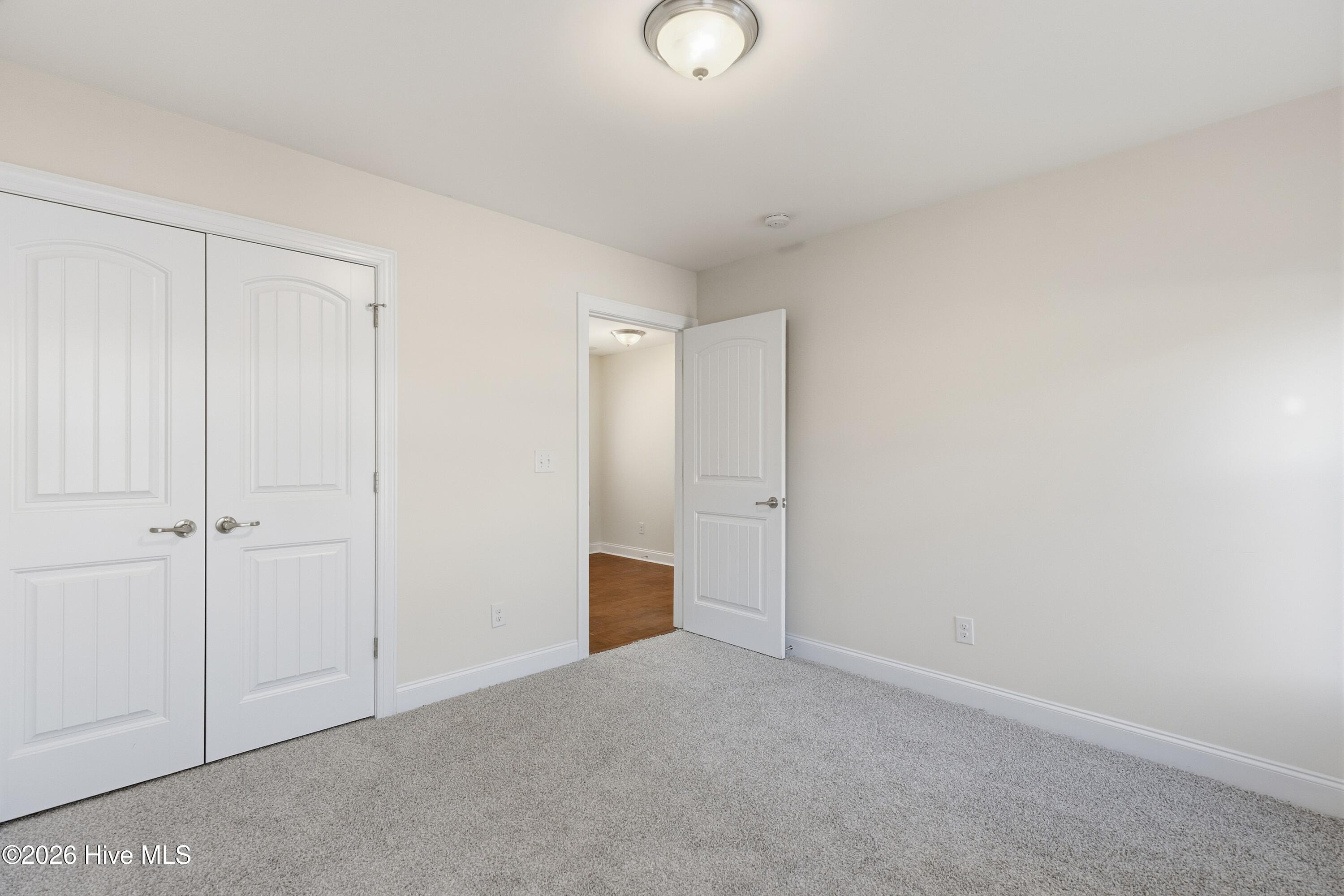 100555547 | Photo 52