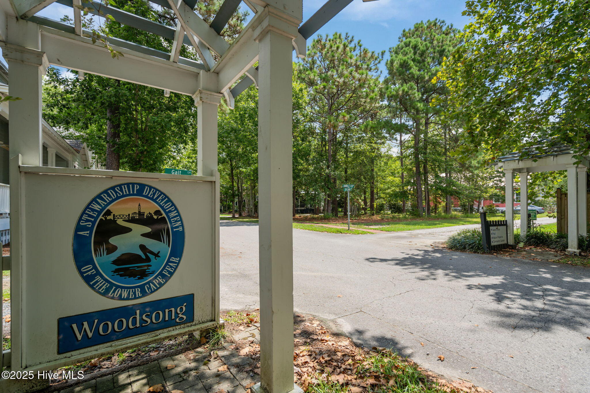 Homes for sale in Shallotte, NC | 516 Sylvan St, Shallotte, NC 28470 | MLS# 100524220