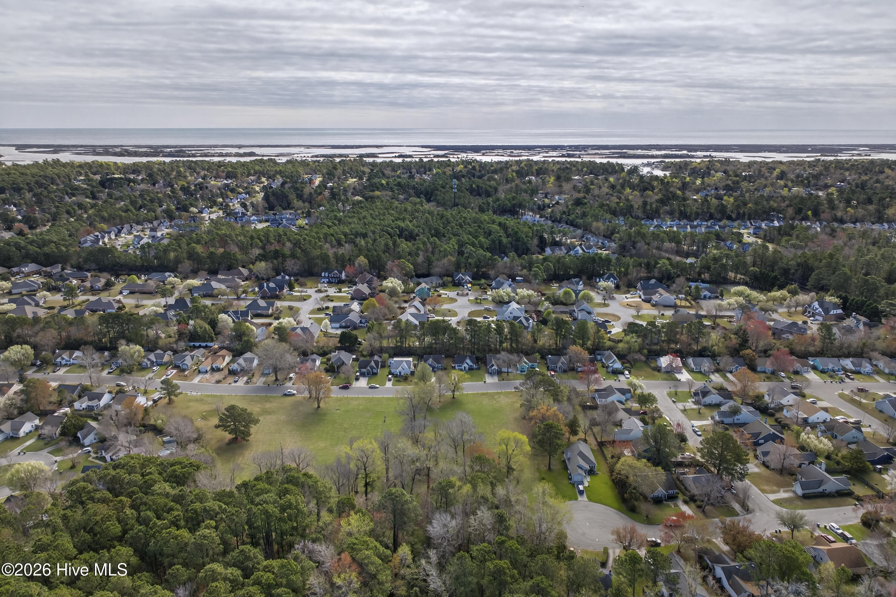 100560276 | Photo 41