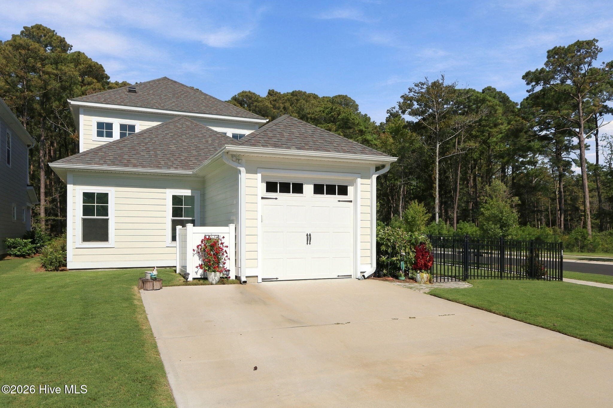 116 Yellowlegs Lane,Beaufort