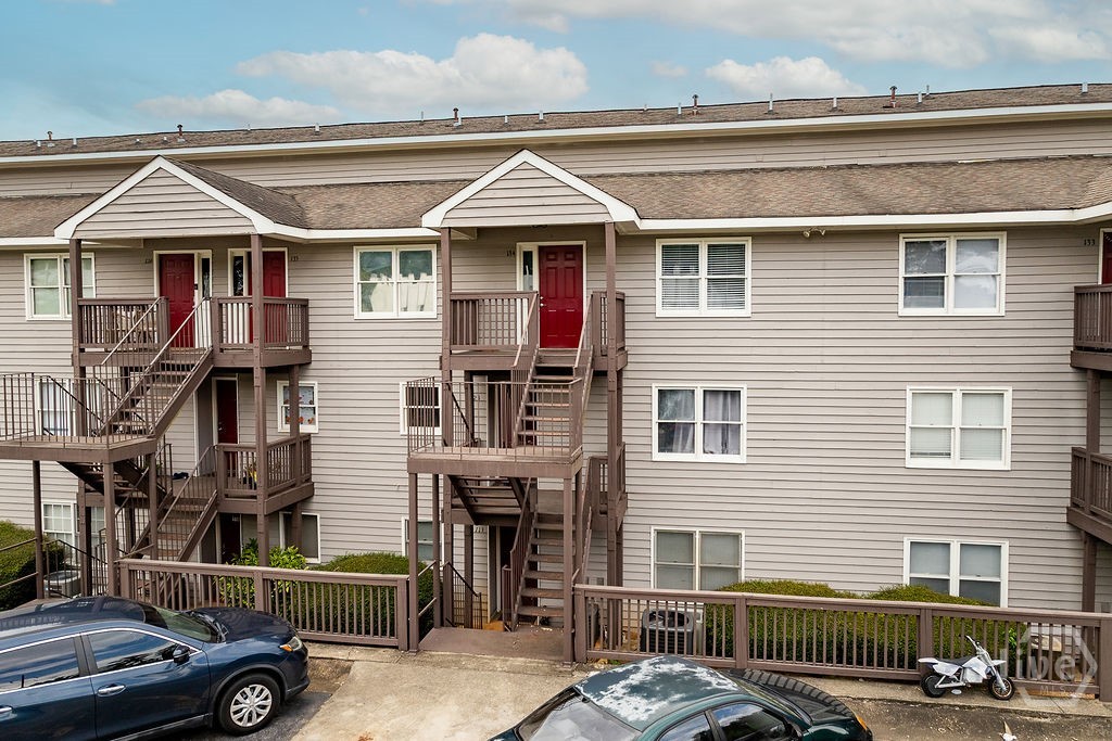 Homes for sale in Athens, GA | 2505 W Broad St #134, Athens, GA 30606 | MLS# CL340313