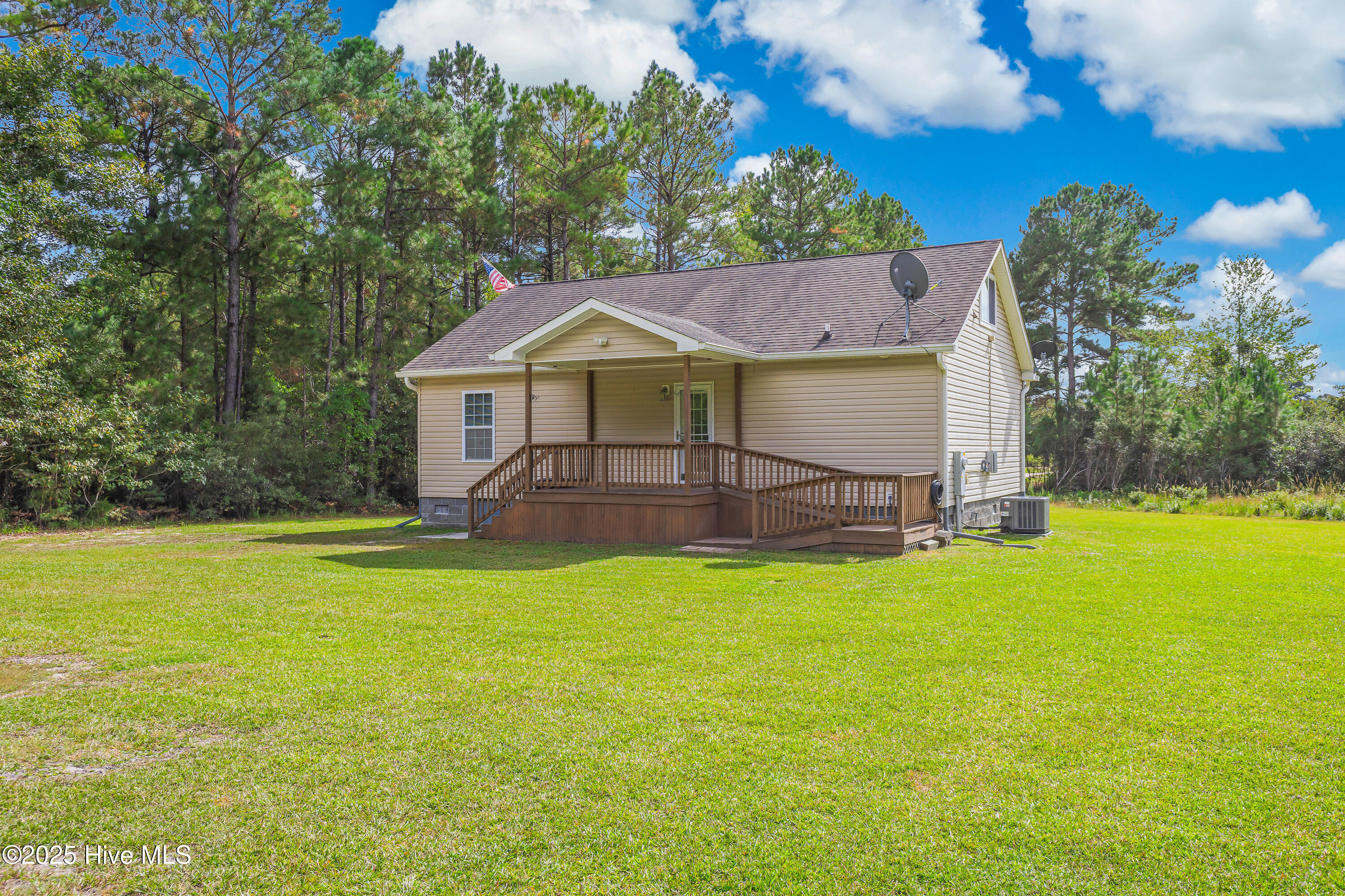 100534568 | Photo 17