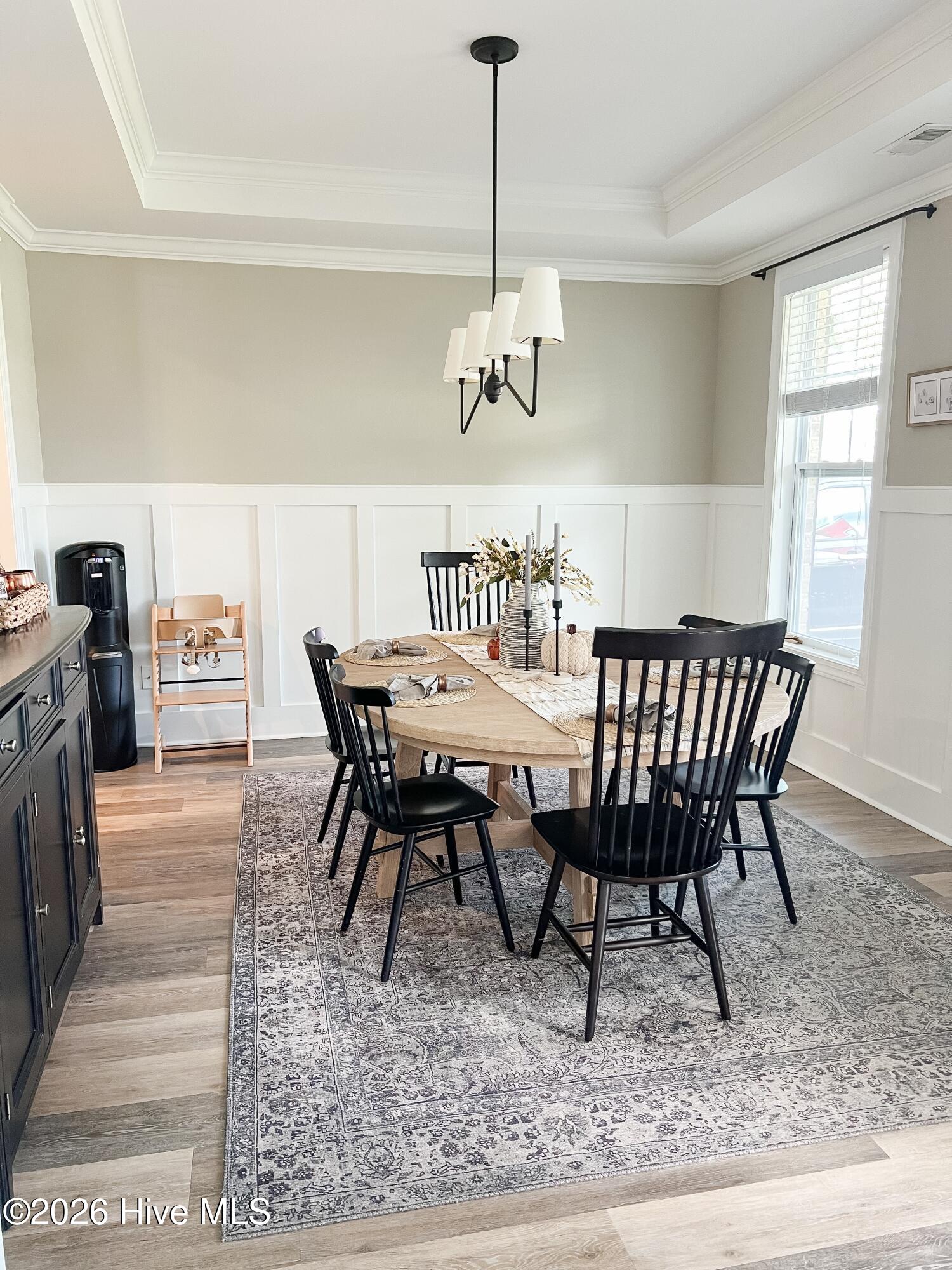 599 W Craftsman Way, Hampstead, NC, 28443