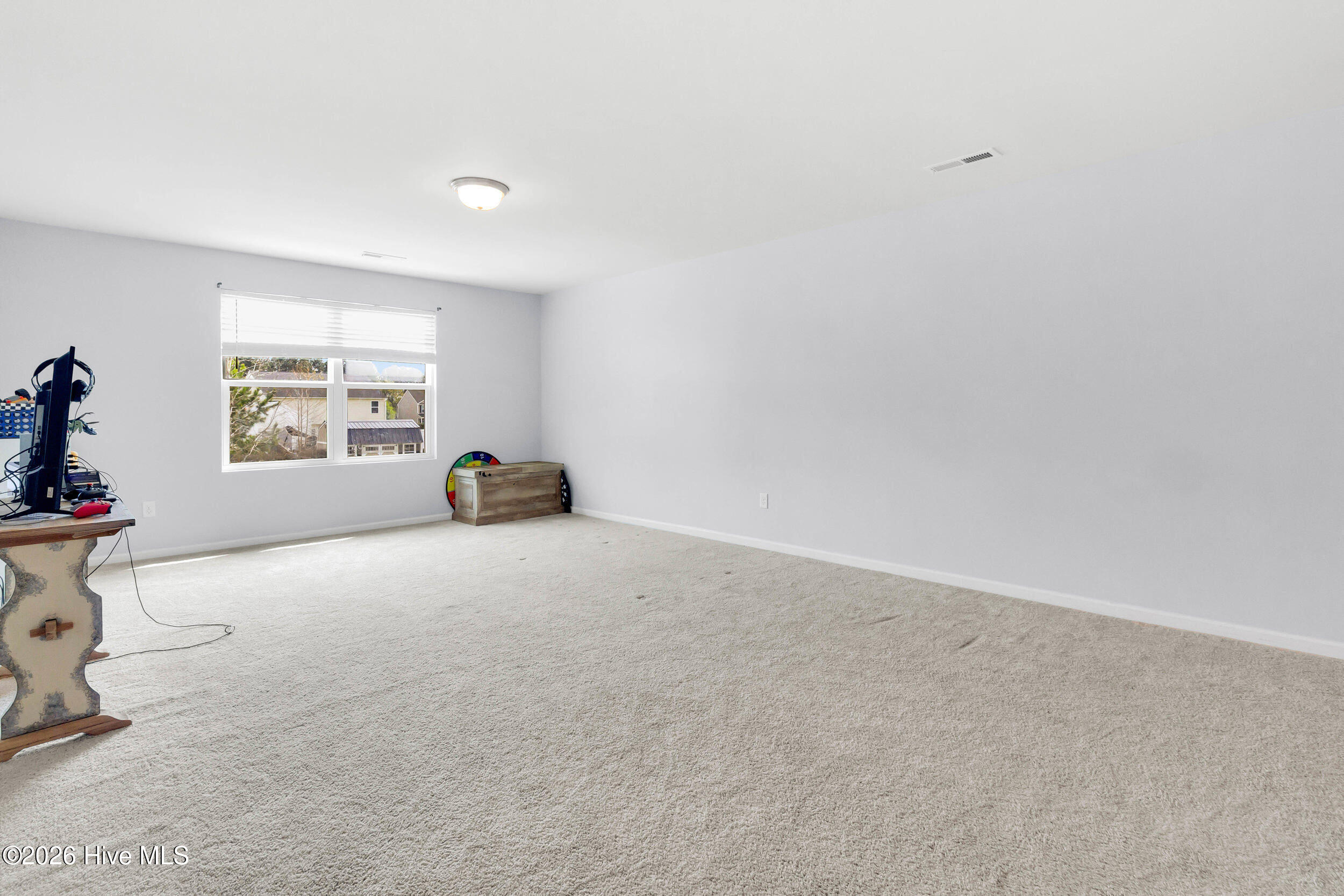 100561296 | Photo 22