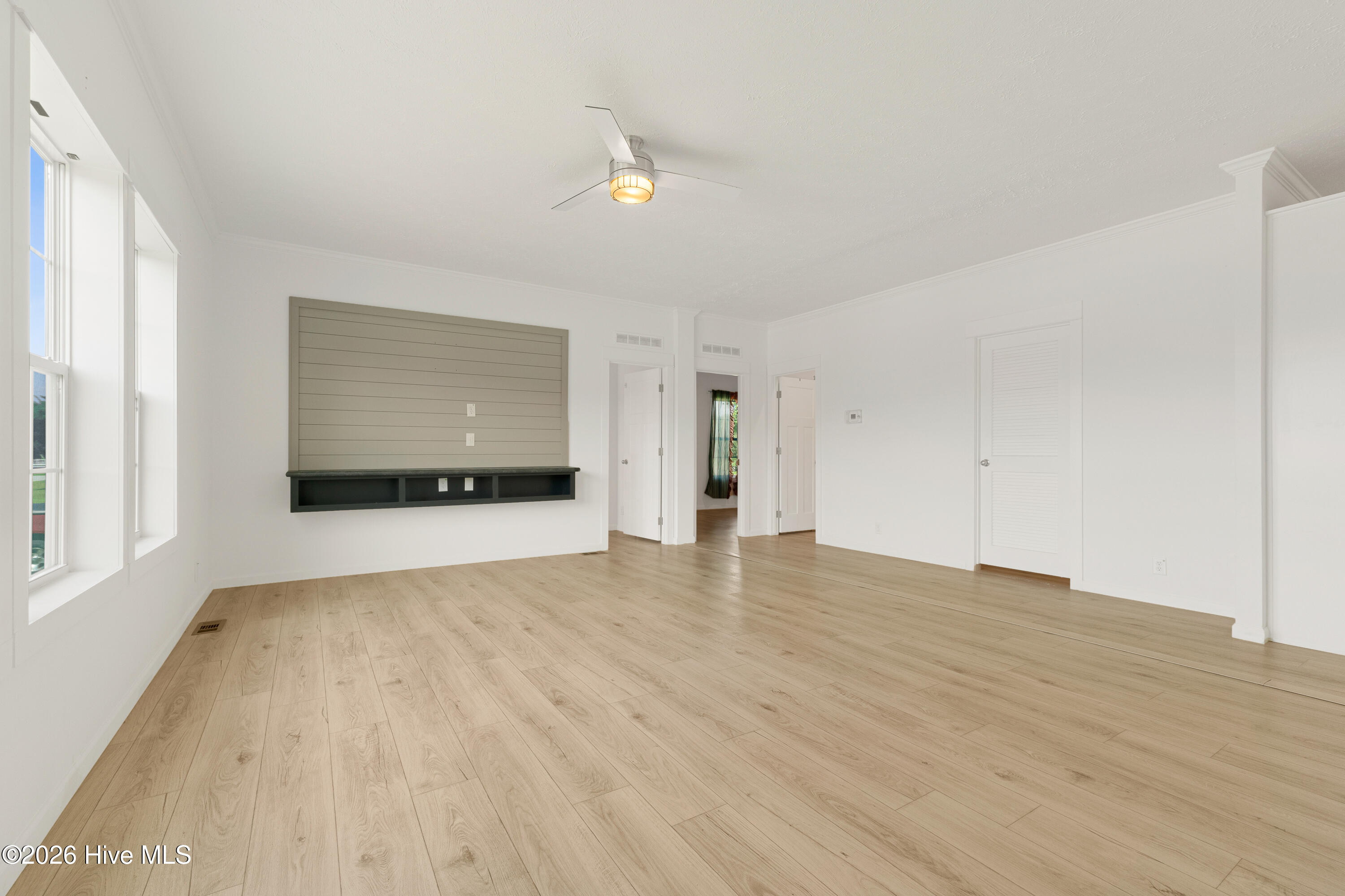 105 Gosling Lane,Beaufort