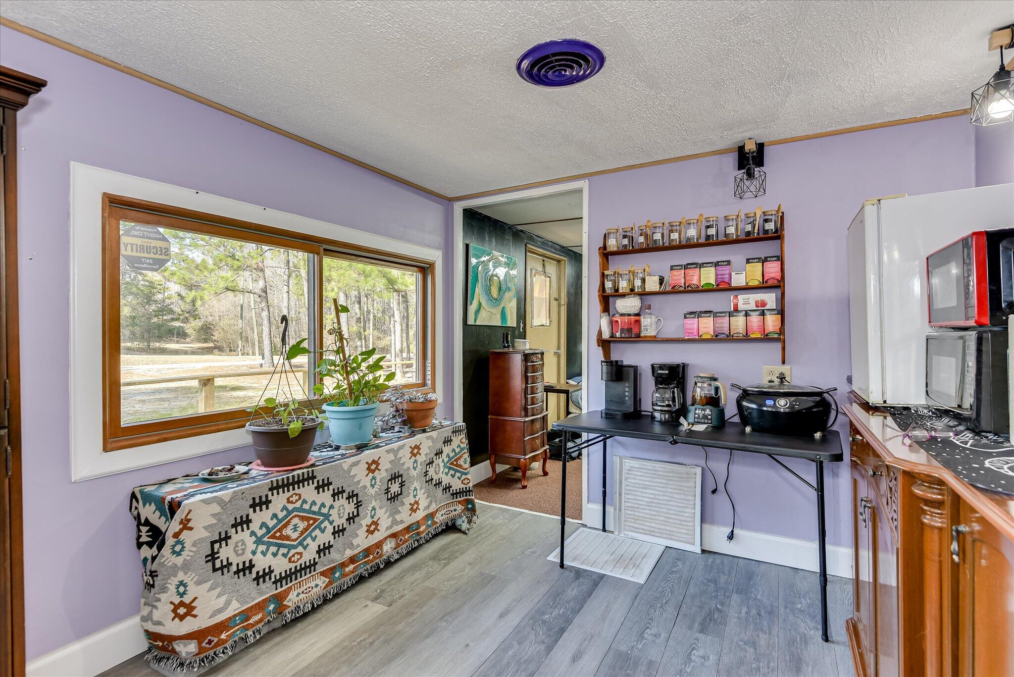 136 Edison Road, Washington, GA, 30673