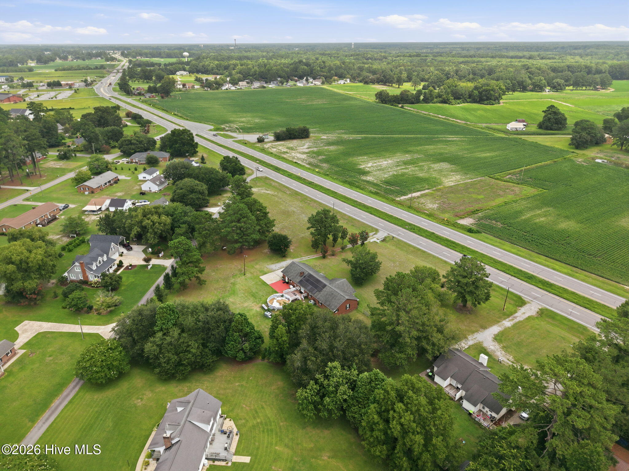 52nd image of 3300 Us 17, Williamston, NC 27892 | MLS# 100590675