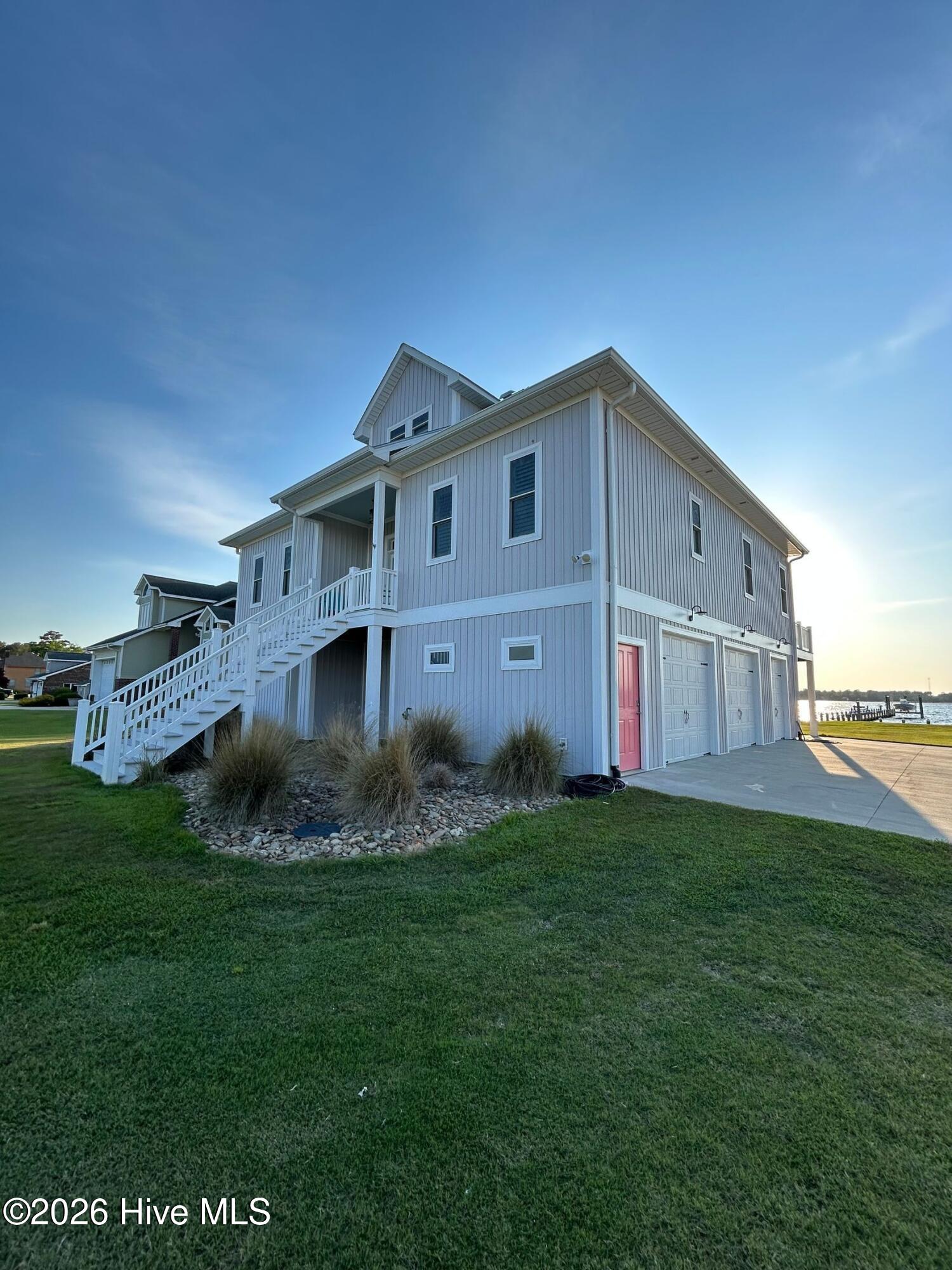 1267 Little Creek Road, Belhaven, North Carolina, 3 Bedrooms Bedrooms, 10 Rooms Rooms,3 BathroomsBathrooms,Single family residence,For sale,Little Creek Road,100576586 1267 Little Creek Road, Belhaven, North Carolina, 3 Bedrooms Bedrooms, 10 Rooms Rooms,3 BathroomsBathrooms,Single family residence,For sale,Little Creek Road,100576586