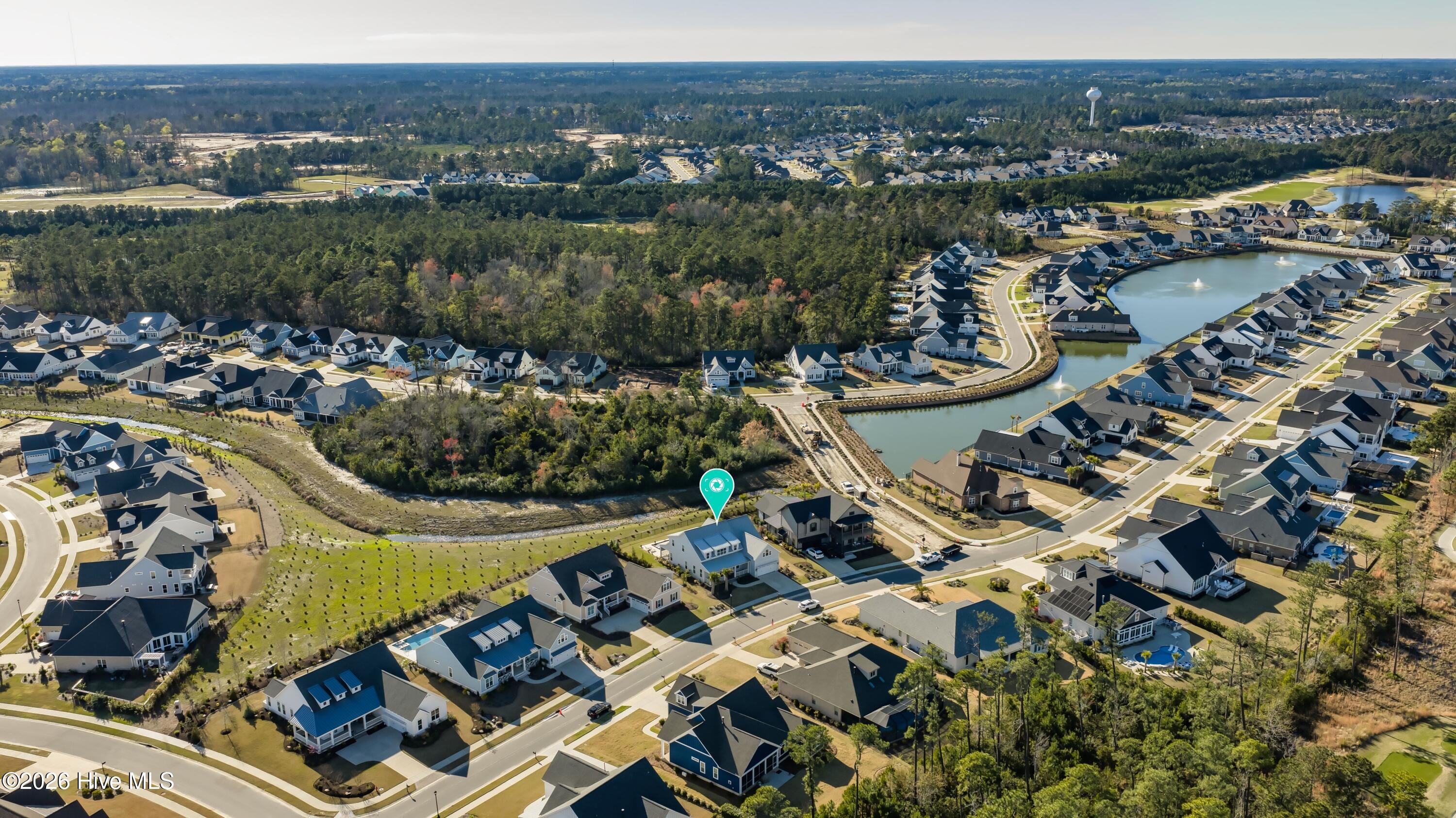 100566298 | Photo 67