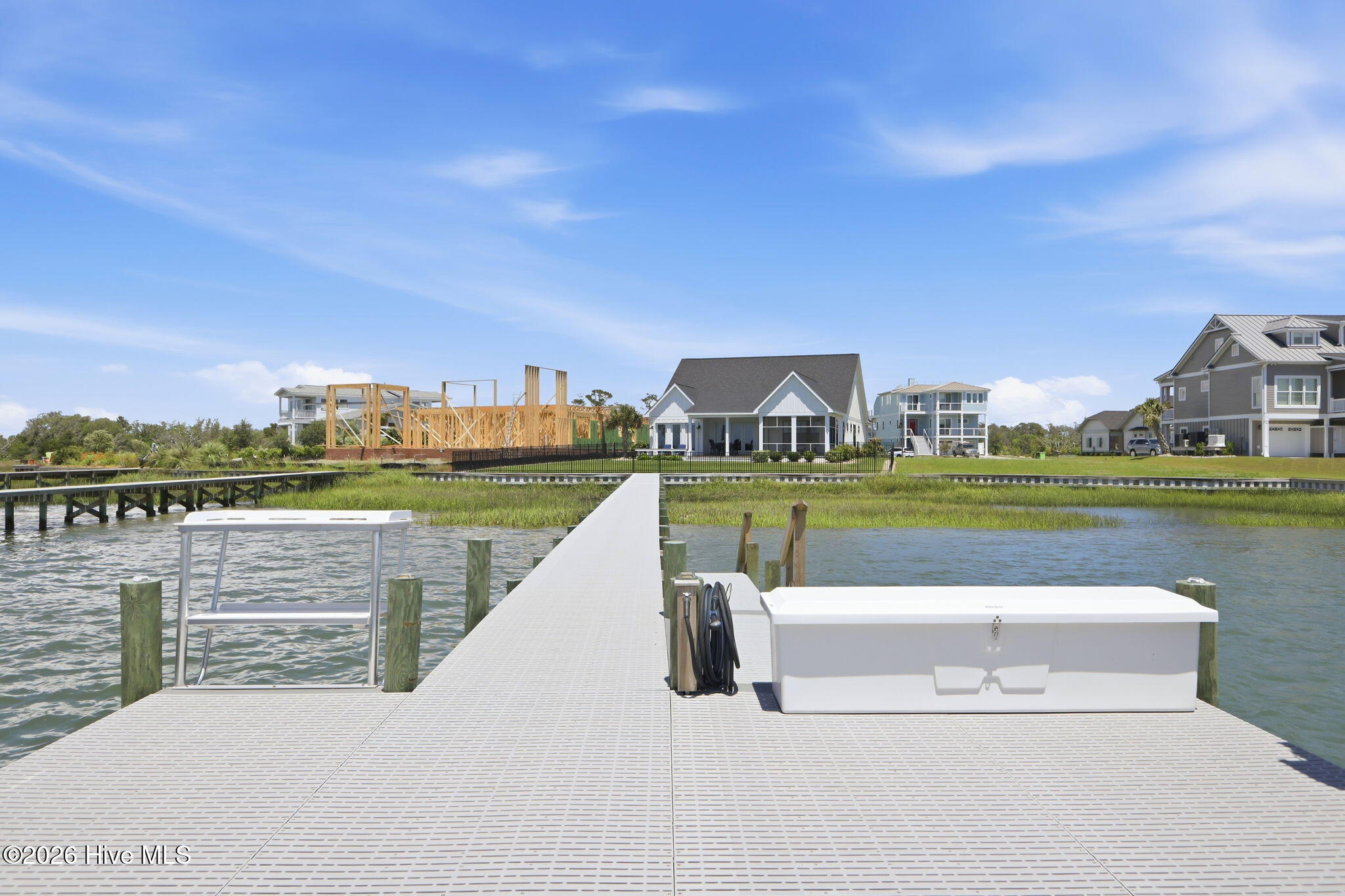 135 Gallants Point Road,Beaufort