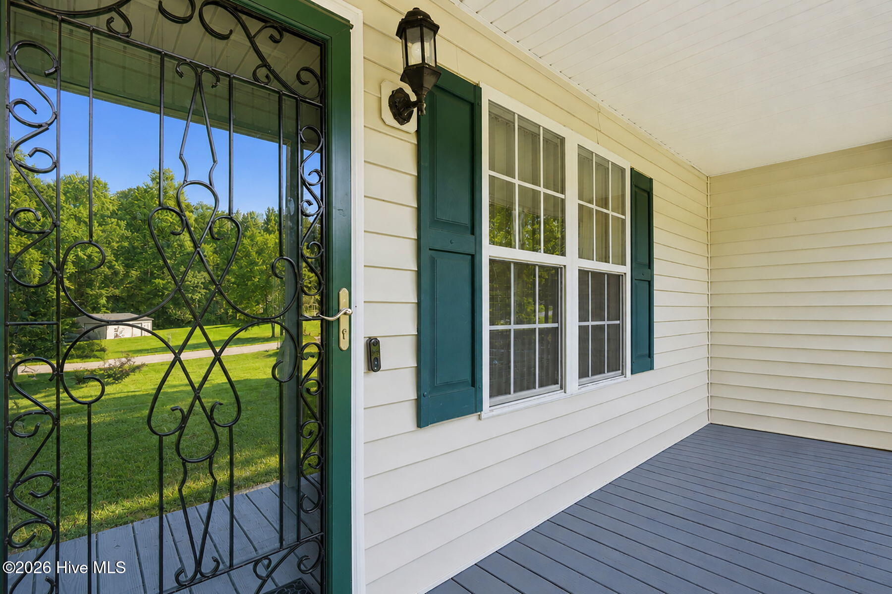 3rd image of 130 Walton Cir, Benson, NC 27504 | MLS# 100592469