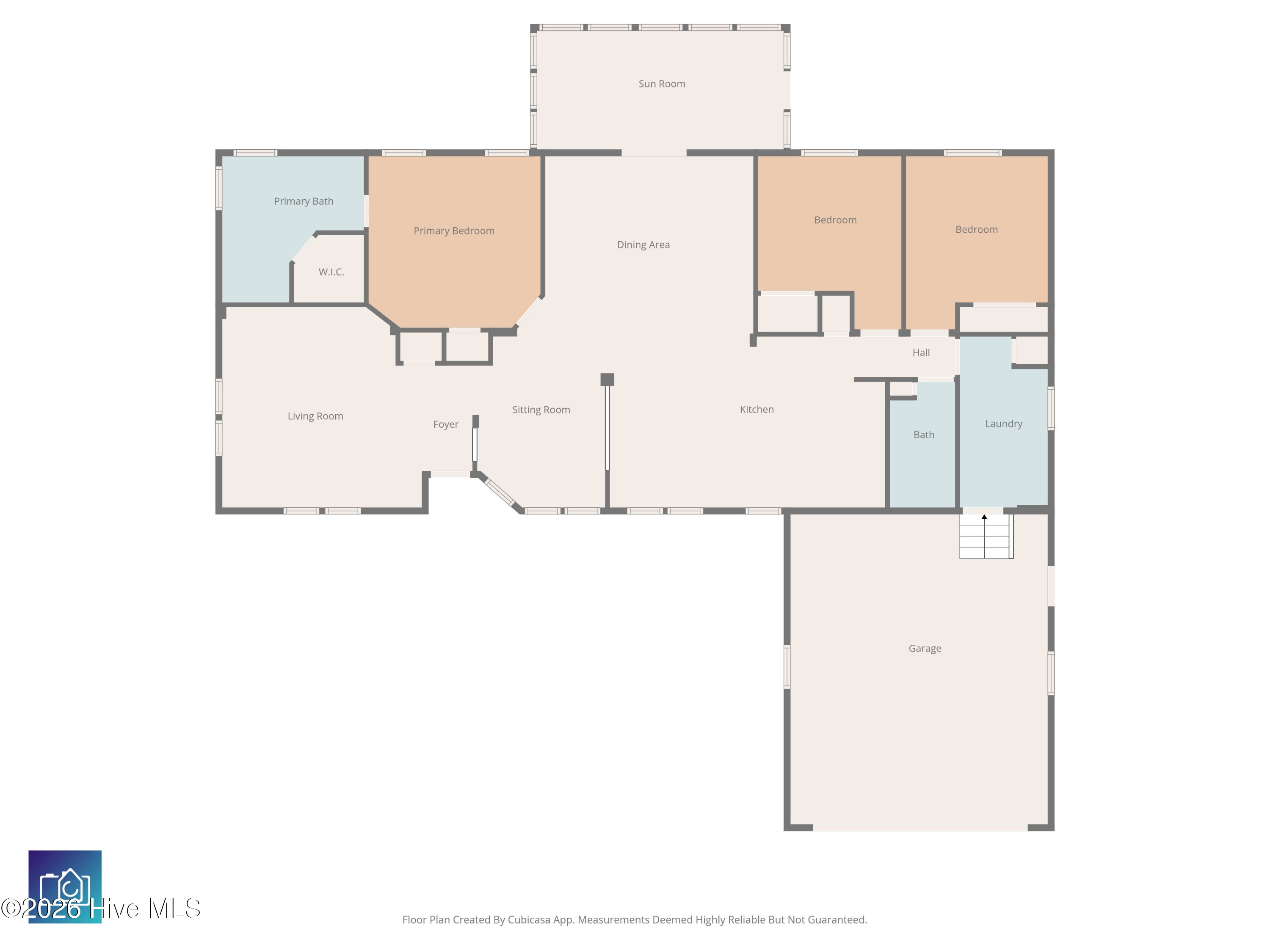 Mobile Home For Sale - 891 Palmer Drive<br/> Carolina Shores, NC 28467