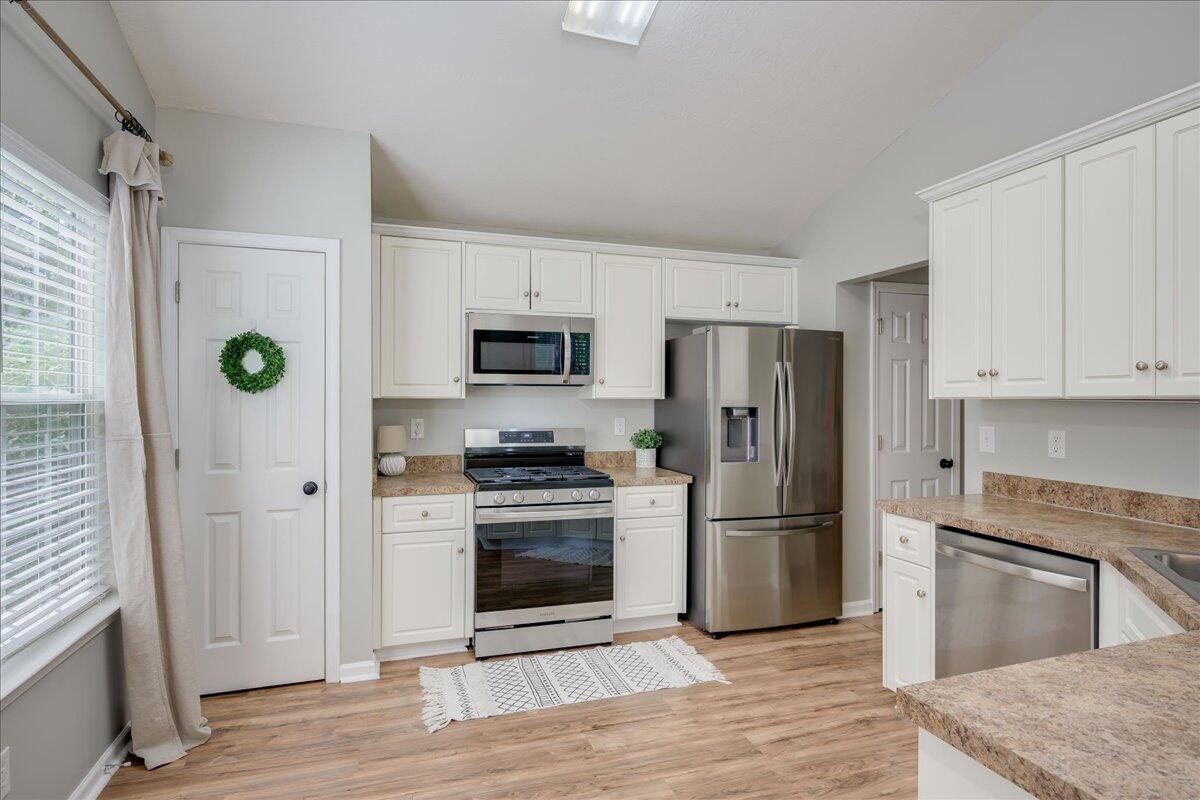 510 Sweet Meadow Drive