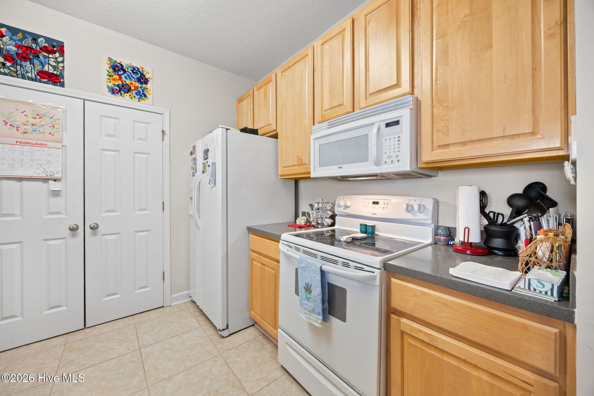 100556722 | Photo 20