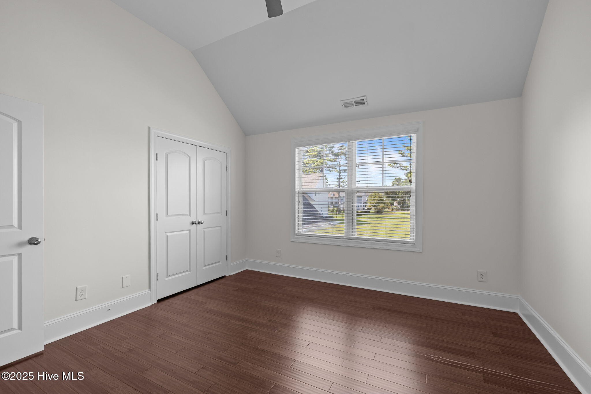 301 Lanyard Drive, Newport, NC, 28570