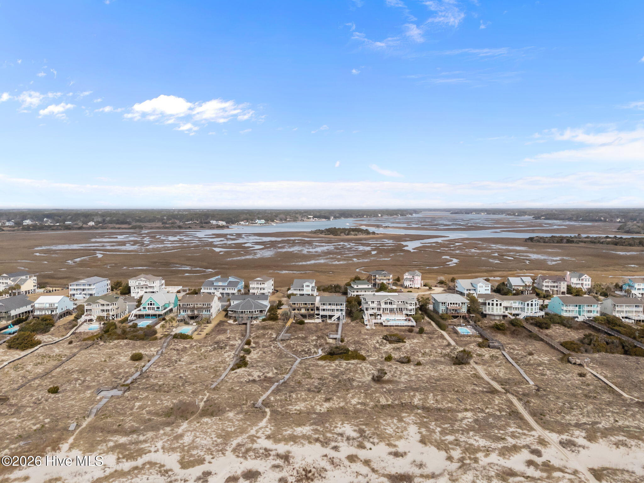 100554247 | Photo 21