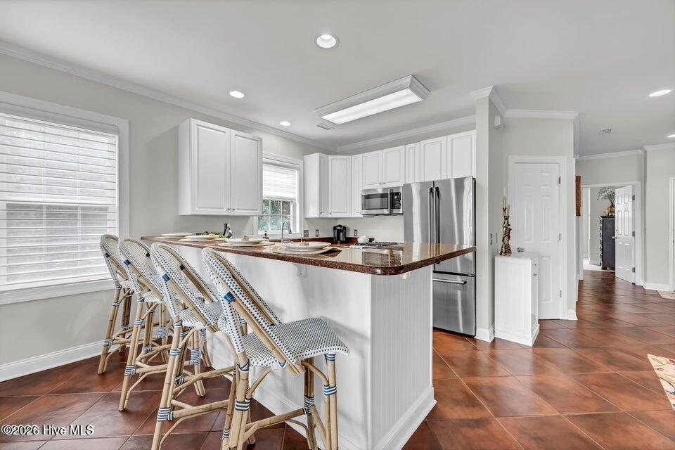 100569157 | Photo 11