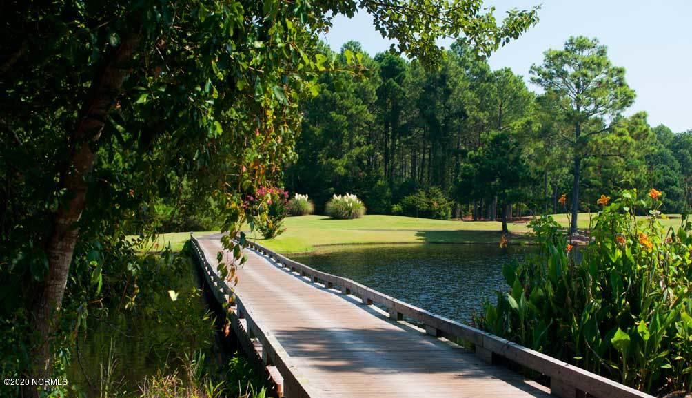 100555896 | Photo 71