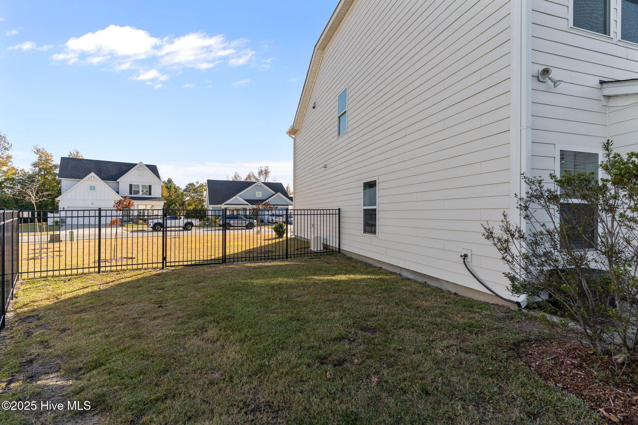 100542134 | Photo 55