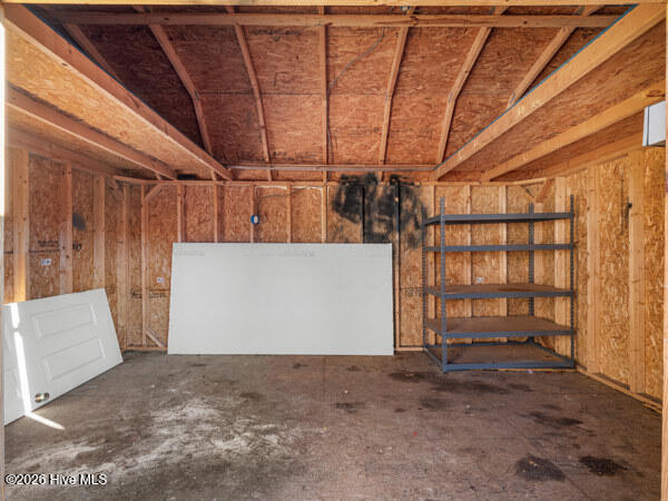 100559147 | Photo 35