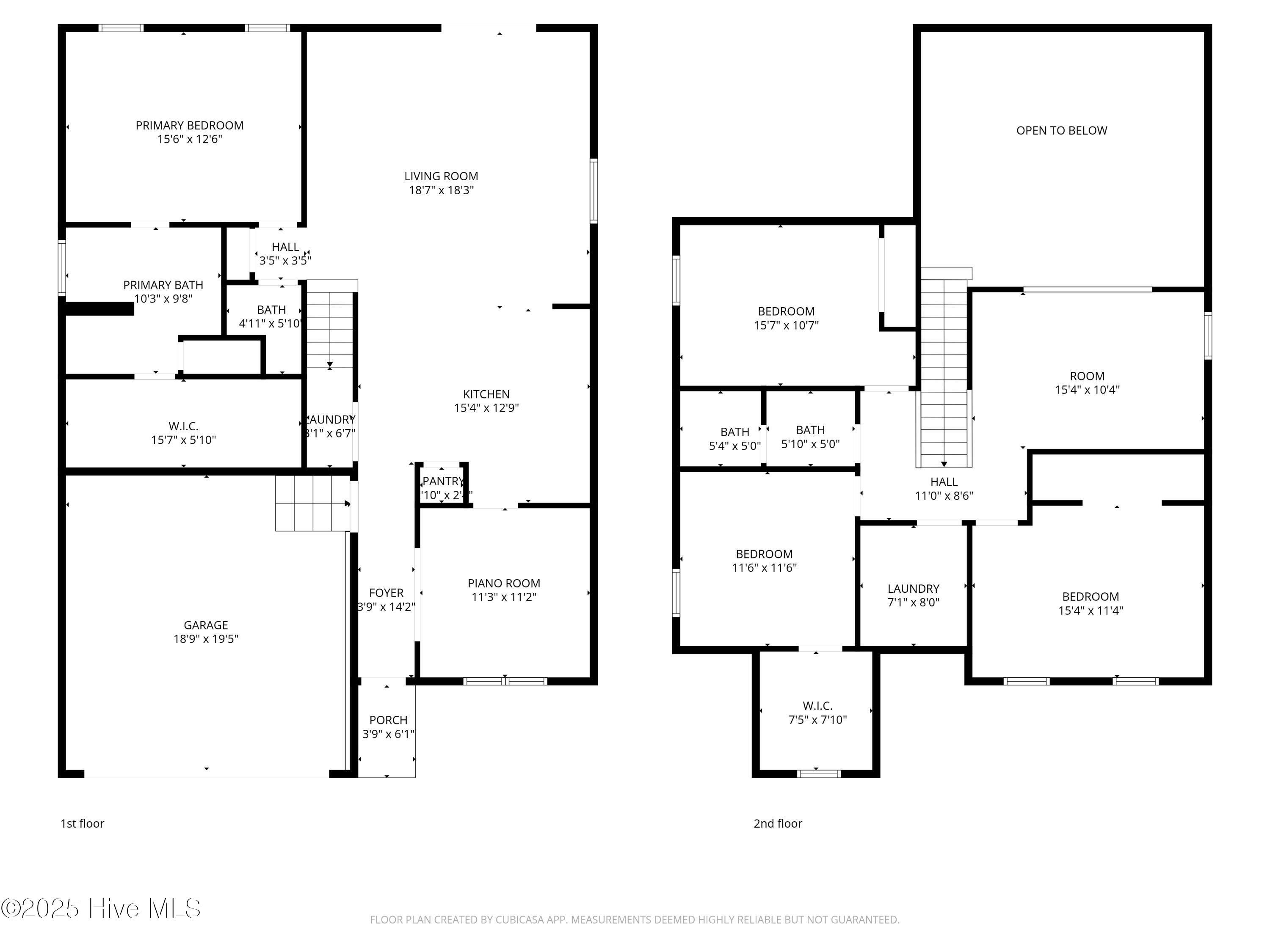 Homes for sale in Rockingham, NC | 265 Ledbetter Rd, Rockingham, NC 28379 | MLS# 100541791
