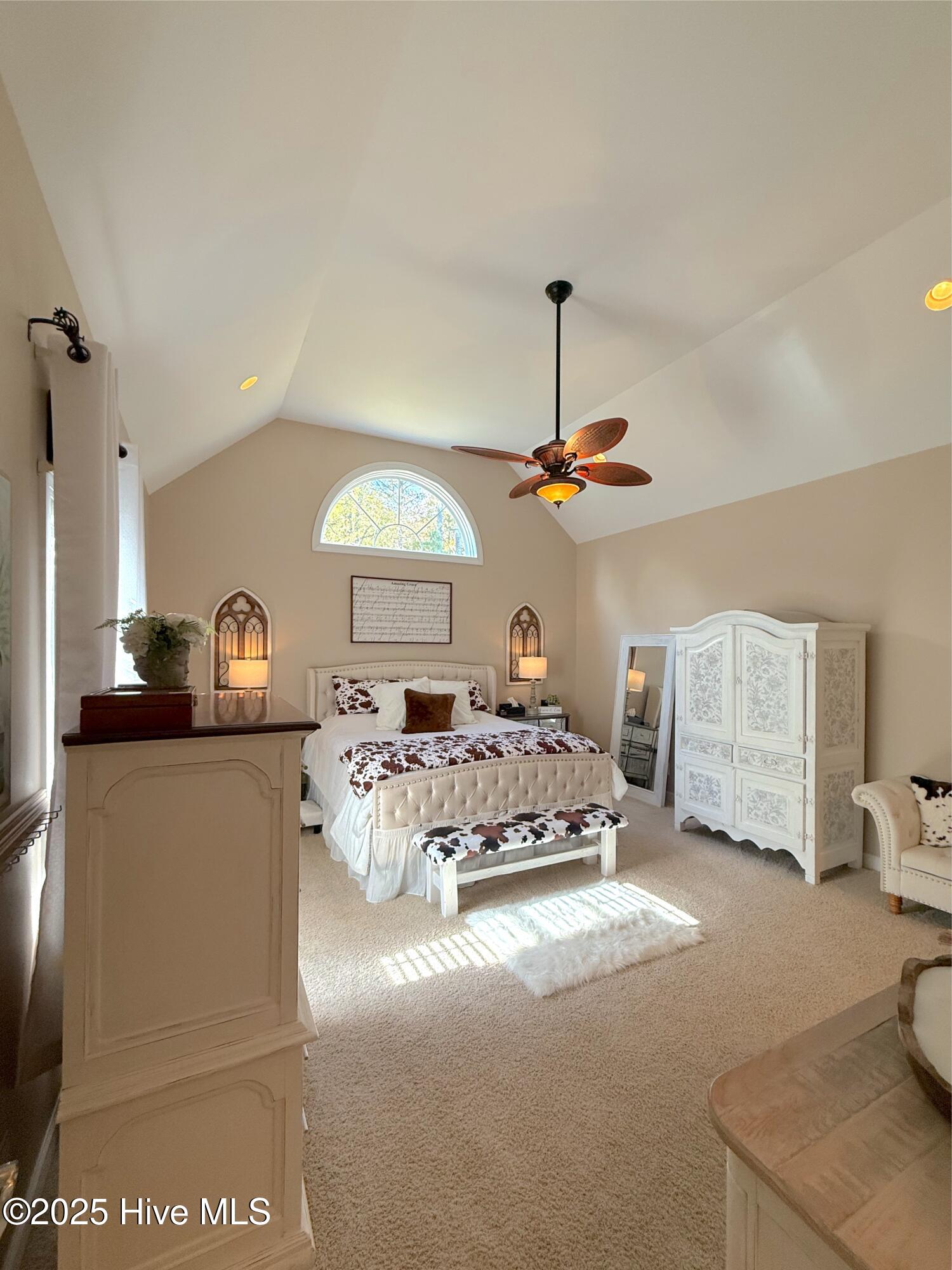 349 Barwick Drive, Washington, NC, 27889