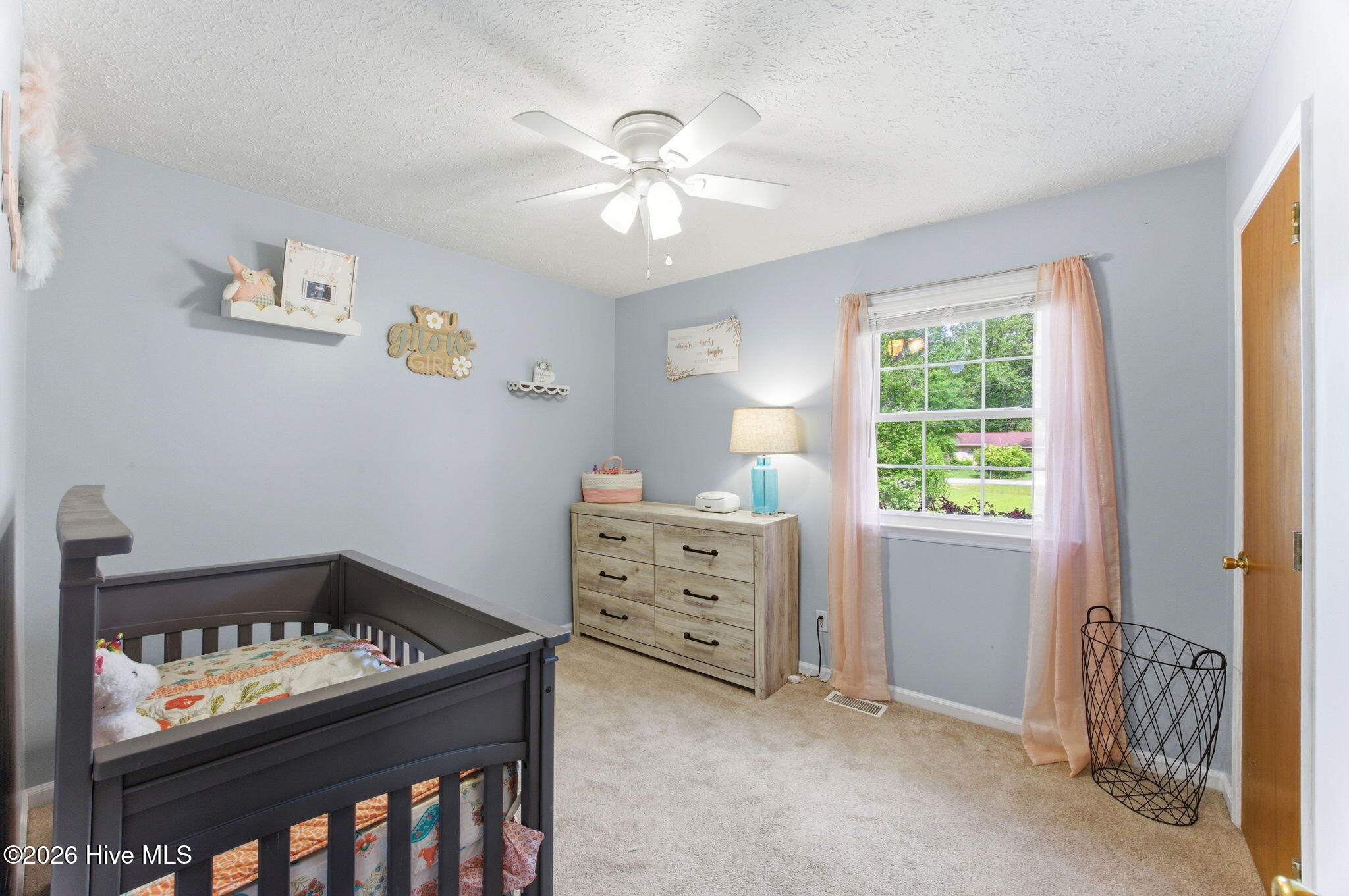 409 Bradford Drive,New Bern
