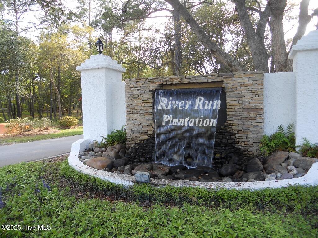 100522536 | Photo 23