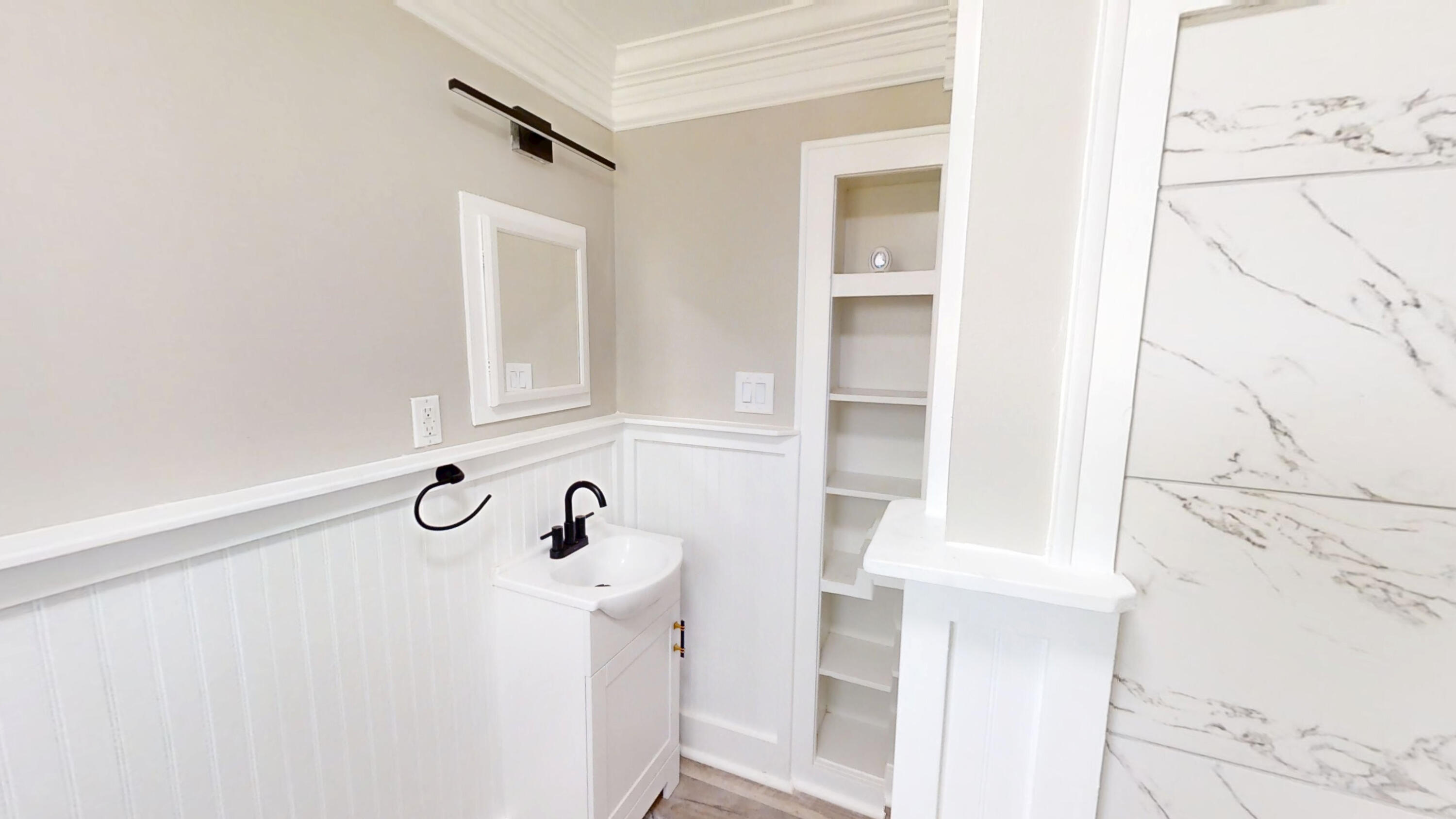 1022 Oakdale Road, Augusta, GA, 30904