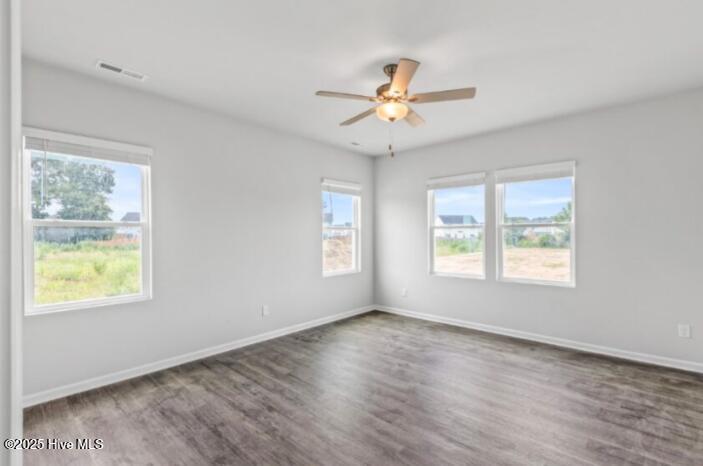 100524173 | Photo 11