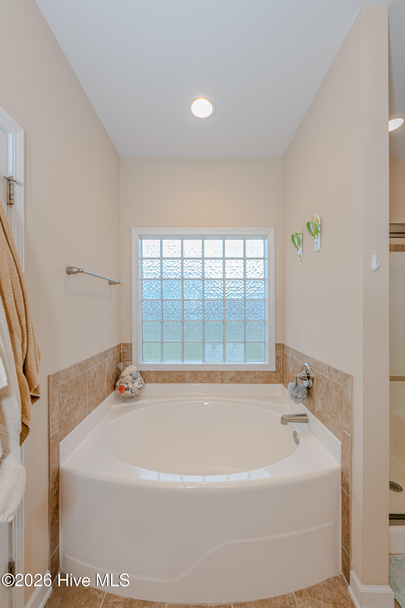508 Louvre Lane,Jacksonville