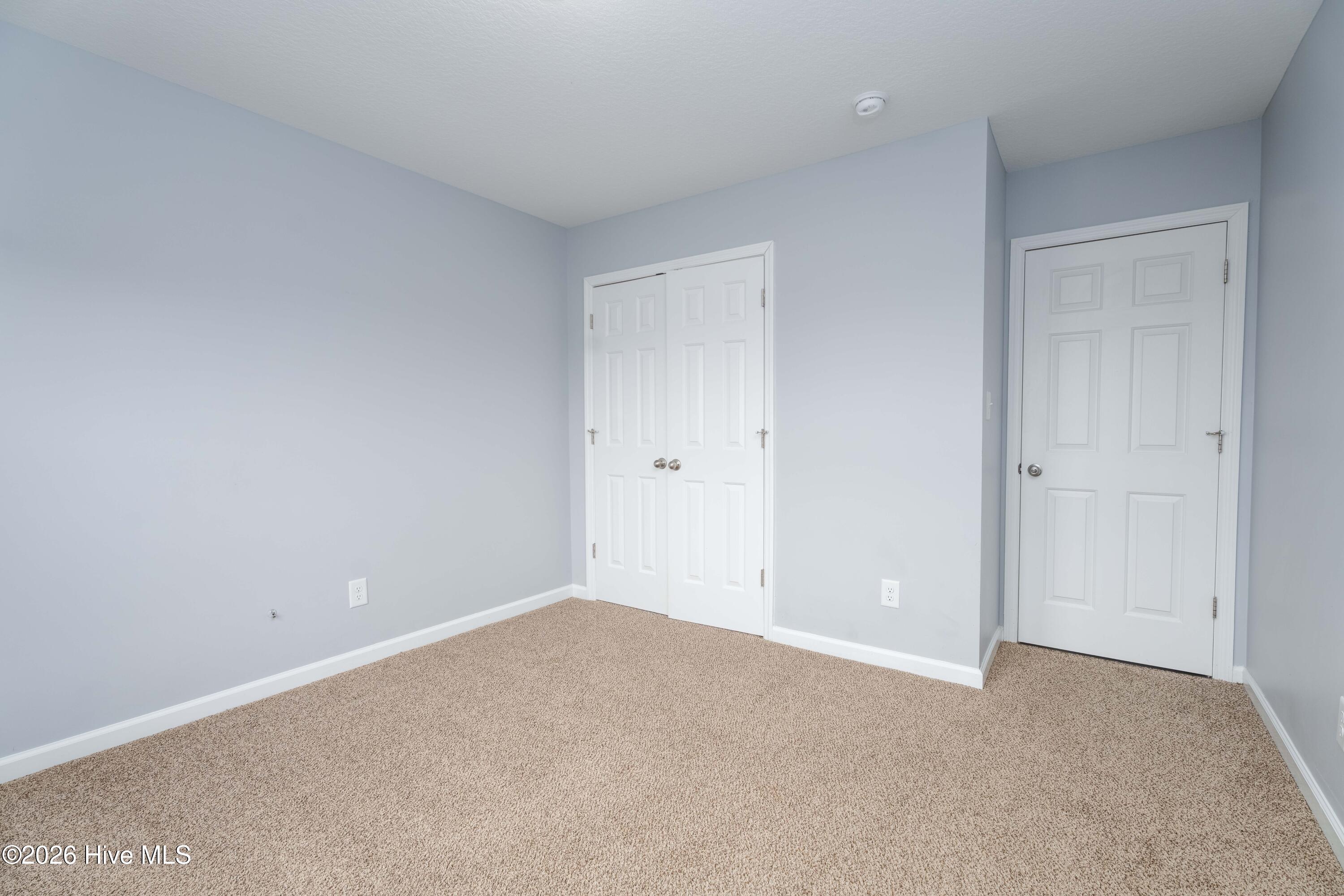 375 Nine Mile Road, Maple Hill, NC 28454 – photo 22: 375 Nine Mile Road-15
