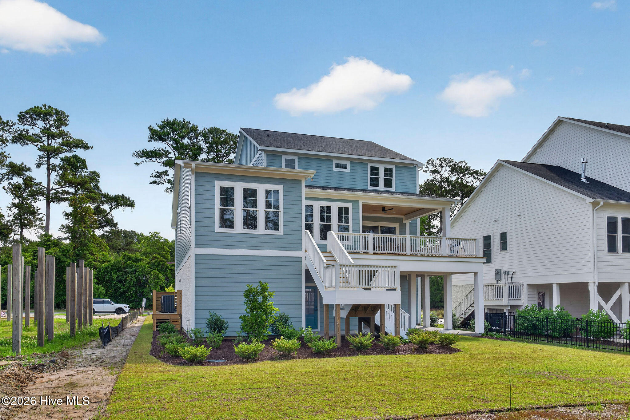 7245WindingMarshCourt-6