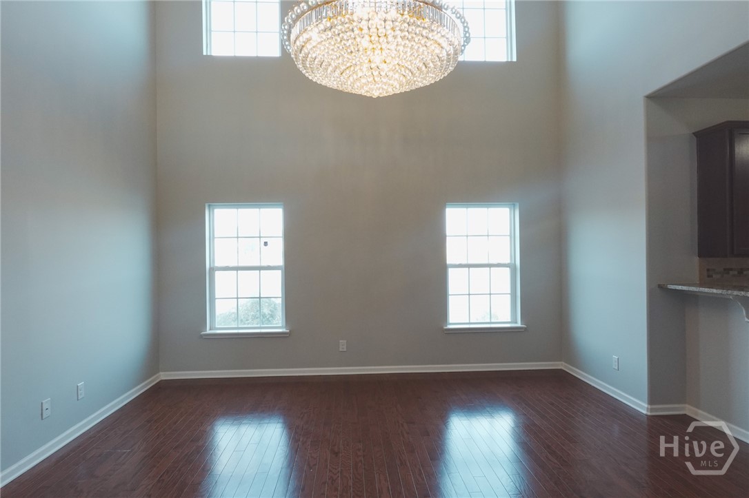 25 Litchfield Drive, Savannah, GA, 31419