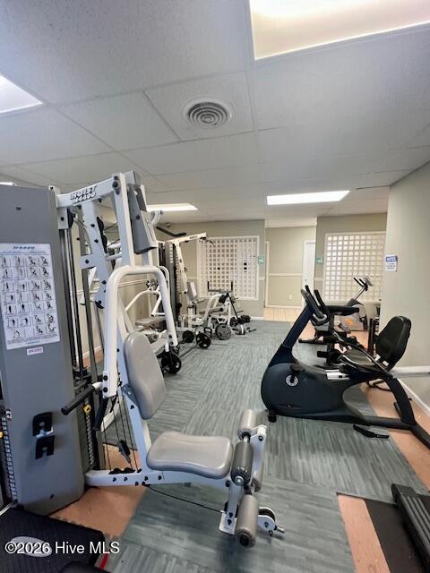 100557213 | Photo 13