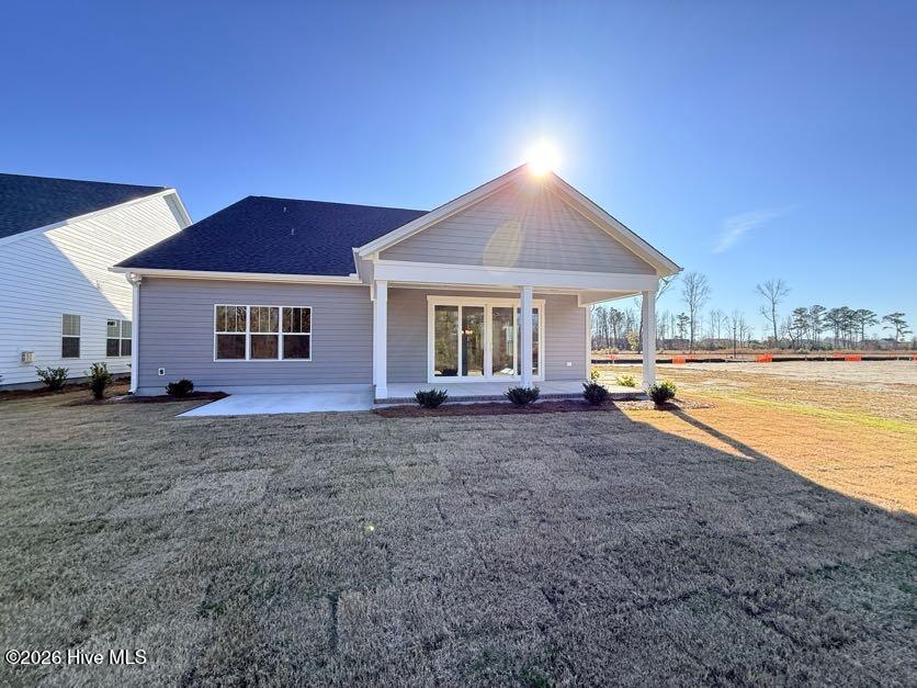 100539790 | Photo 27