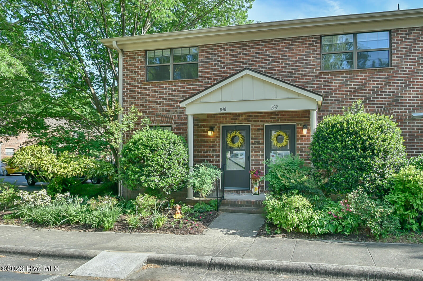 301 River Road, Washington, NC, 27889